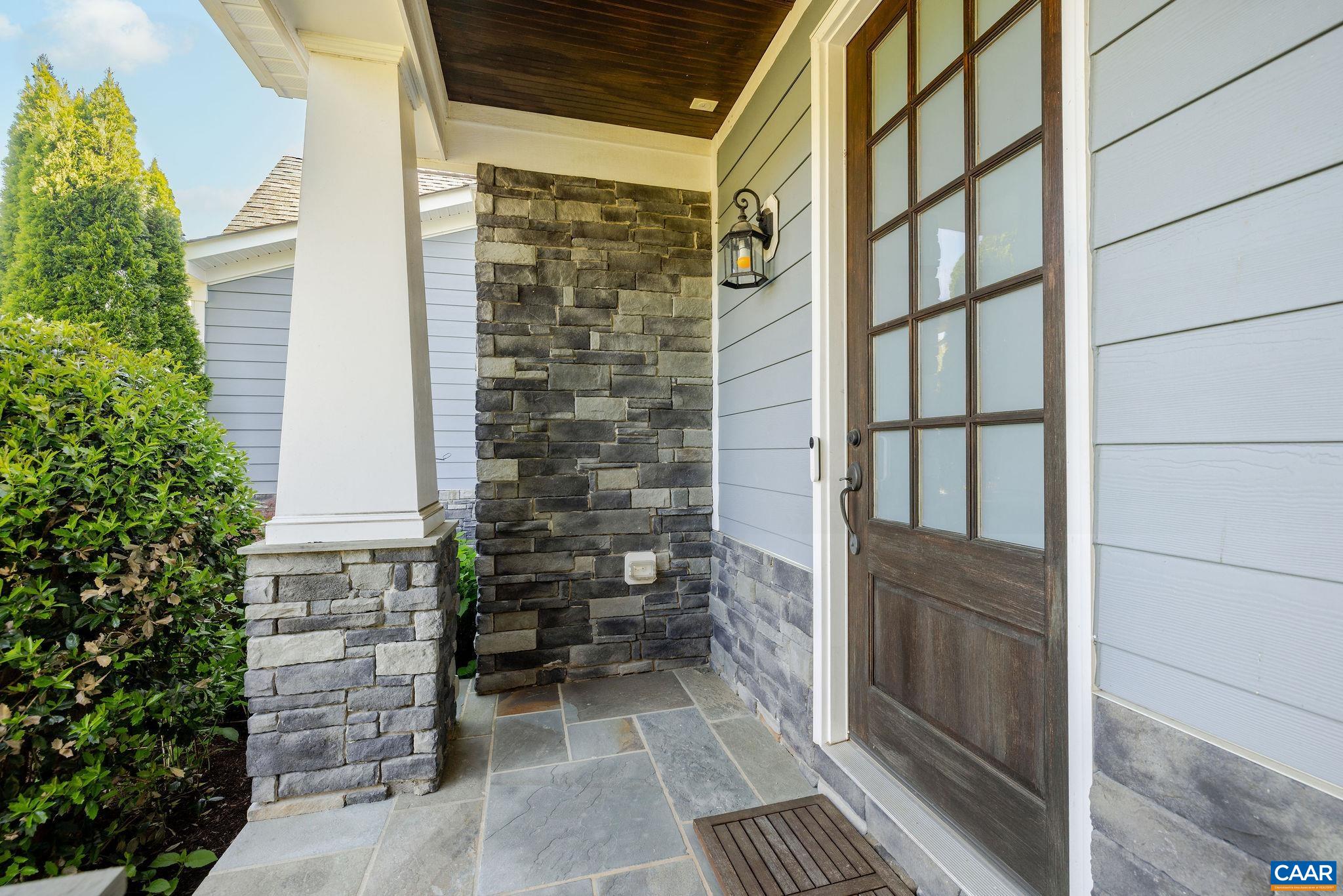 1630 VICTOR PL, CHARLOTTESVILLE, Virginia 22903, 5 Bedrooms Bedrooms, ,4 BathroomsBathrooms,Residential,1630 VICTOR PL,676015 MLS # 676015