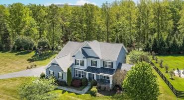 1630 VICTOR PL, CHARLOTTESVILLE, Virginia 22903, 5 Bedrooms Bedrooms, ,4 BathroomsBathrooms,Residential,1630 VICTOR PL,676015 MLS # 676015