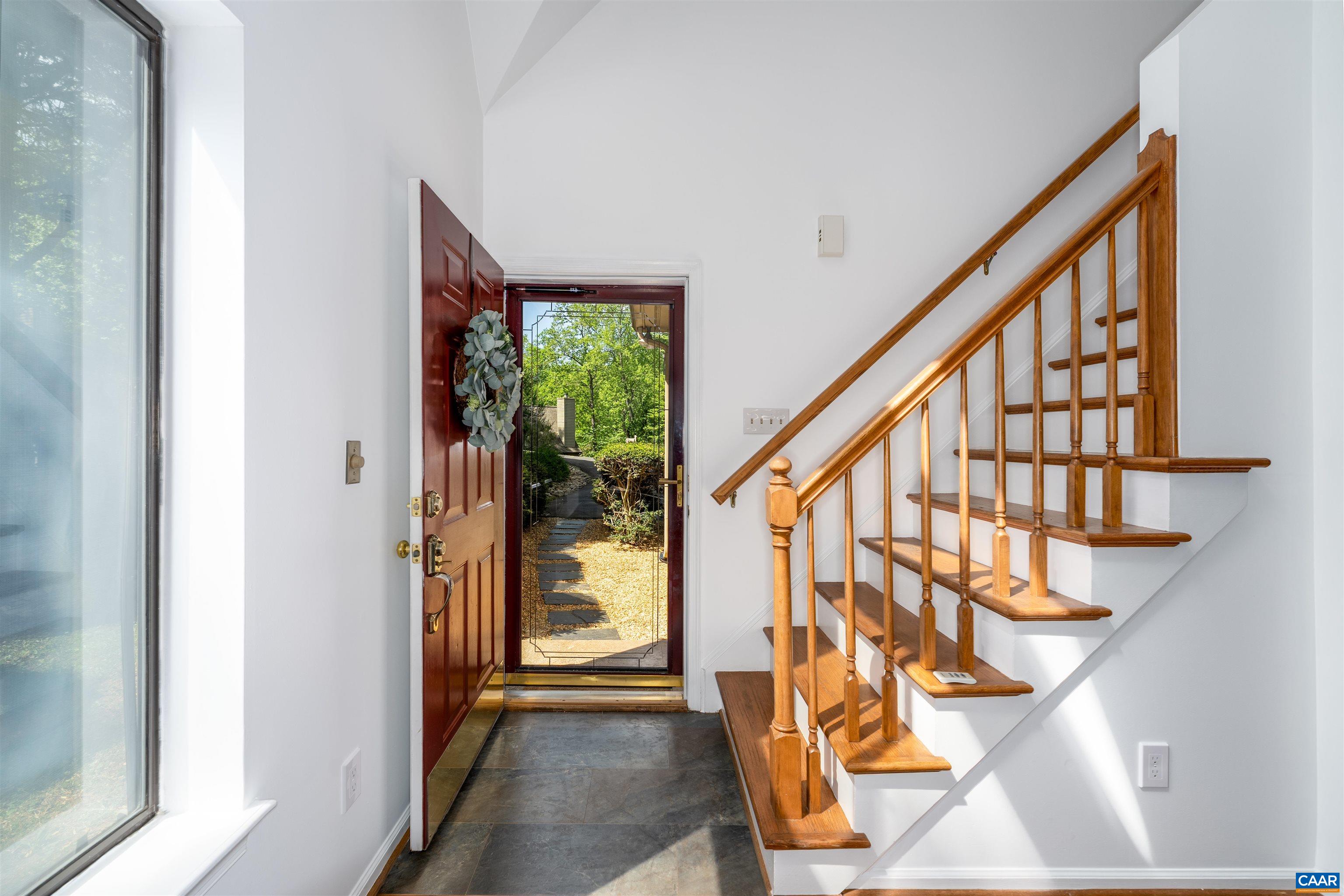 220 HOMESTEAD LN, CHARLOTTESVILLE, Virginia 22902, 3 Bedrooms Bedrooms, ,2 BathroomsBathrooms,Residential,220 HOMESTEAD LN,676061 MLS # 676061