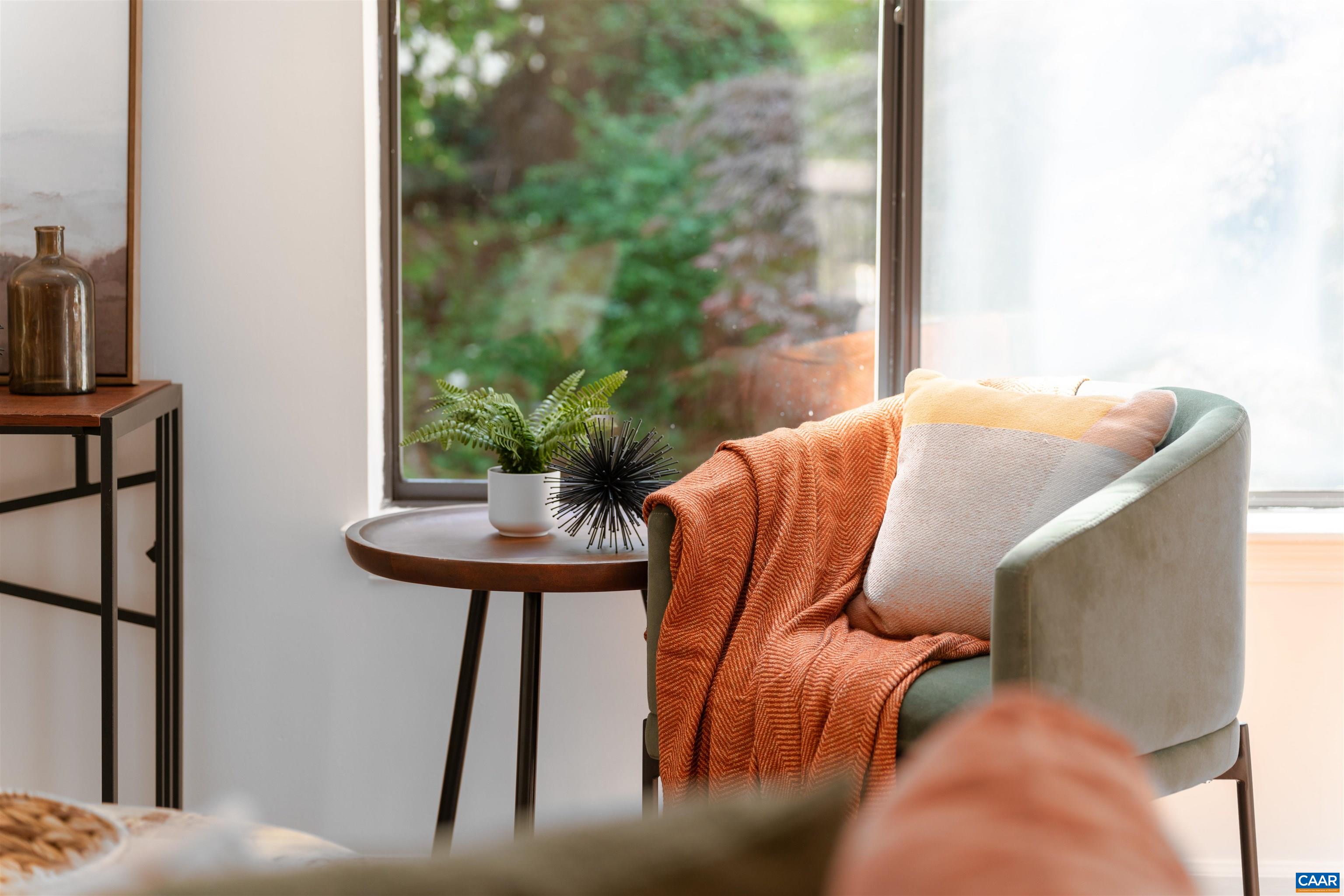 220 HOMESTEAD LN, CHARLOTTESVILLE, Virginia 22902, 3 Bedrooms Bedrooms, ,2 BathroomsBathrooms,Residential,220 HOMESTEAD LN,676061 MLS # 676061