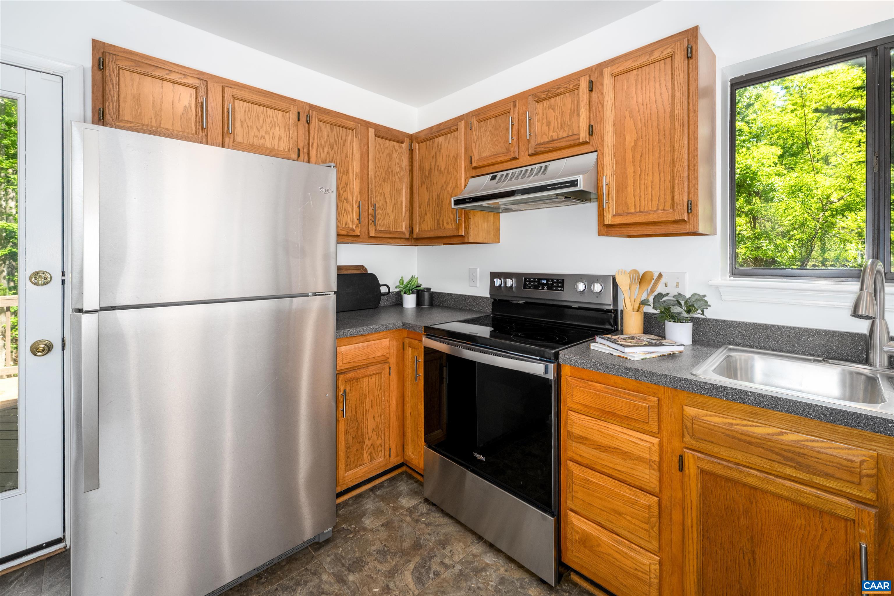 220 HOMESTEAD LN, CHARLOTTESVILLE, Virginia 22902, 3 Bedrooms Bedrooms, ,2 BathroomsBathrooms,Residential,220 HOMESTEAD LN,676061 MLS # 676061