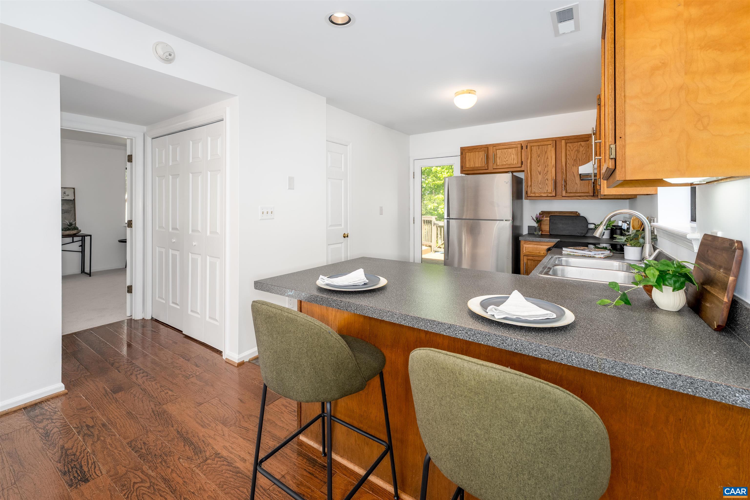 220 HOMESTEAD LN, CHARLOTTESVILLE, Virginia 22902, 3 Bedrooms Bedrooms, ,2 BathroomsBathrooms,Residential,220 HOMESTEAD LN,676061 MLS # 676061