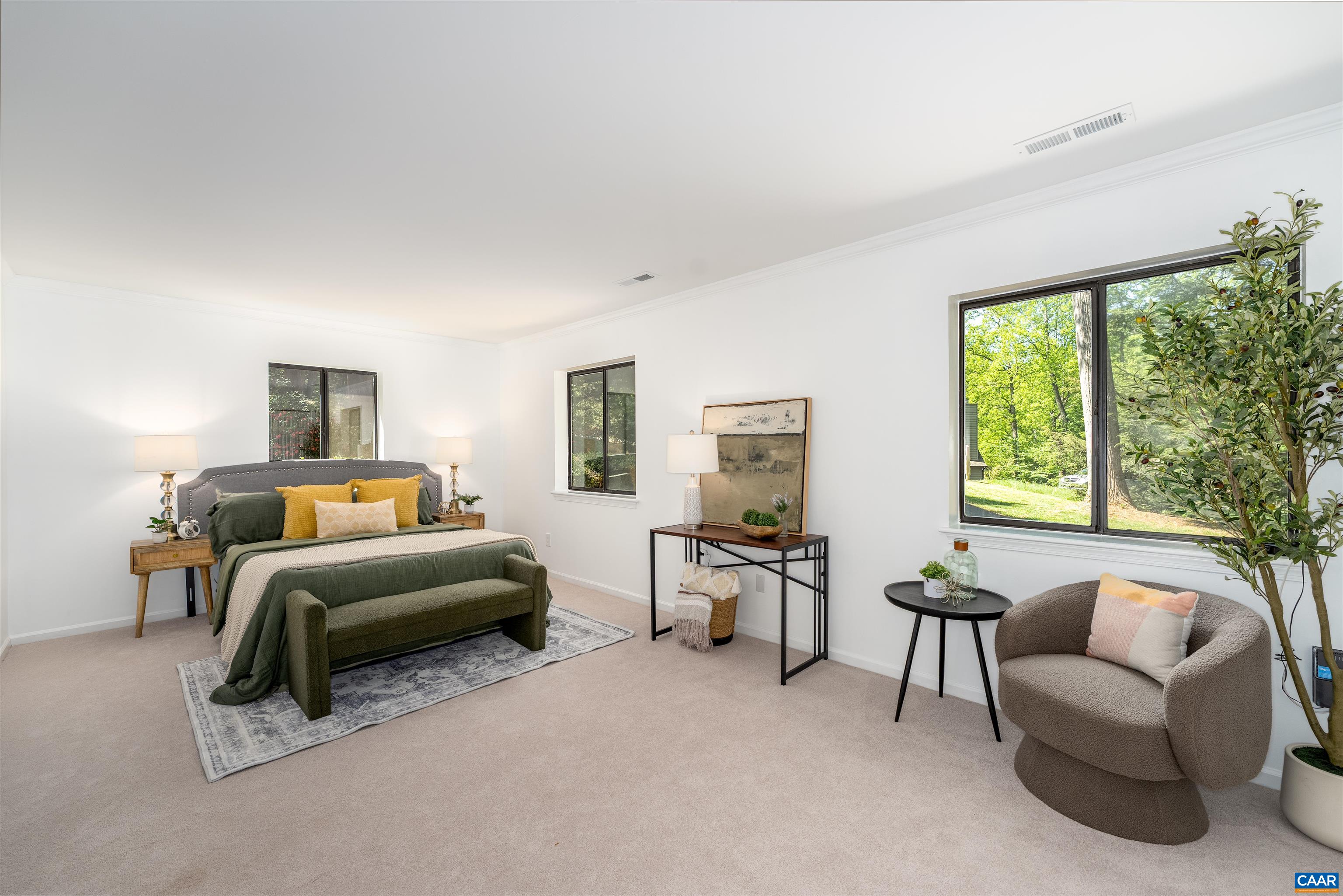 220 HOMESTEAD LN, CHARLOTTESVILLE, Virginia 22902, 3 Bedrooms Bedrooms, ,2 BathroomsBathrooms,Residential,220 HOMESTEAD LN,676061 MLS # 676061