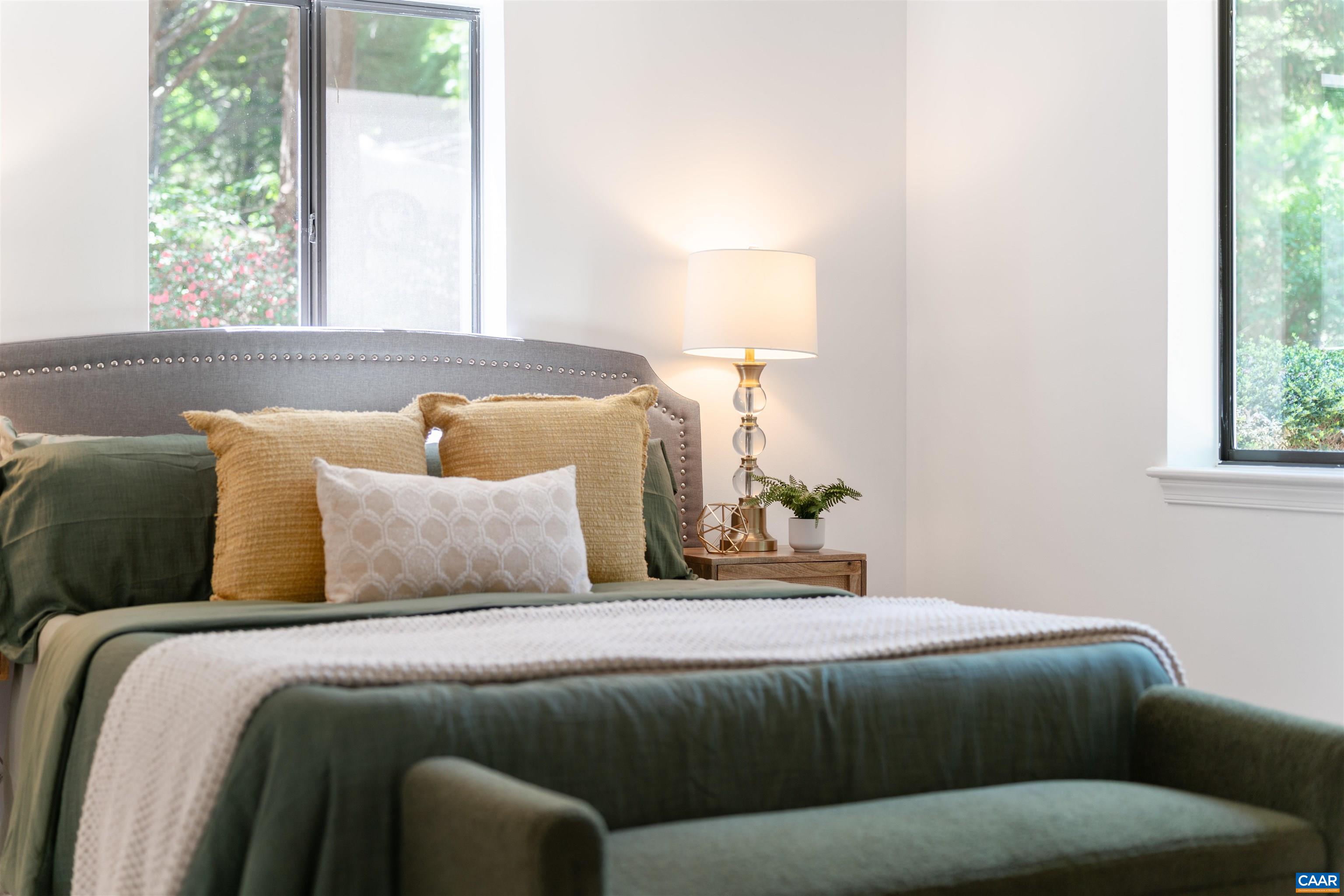 220 HOMESTEAD LN, CHARLOTTESVILLE, Virginia 22902, 3 Bedrooms Bedrooms, ,2 BathroomsBathrooms,Residential,220 HOMESTEAD LN,676061 MLS # 676061