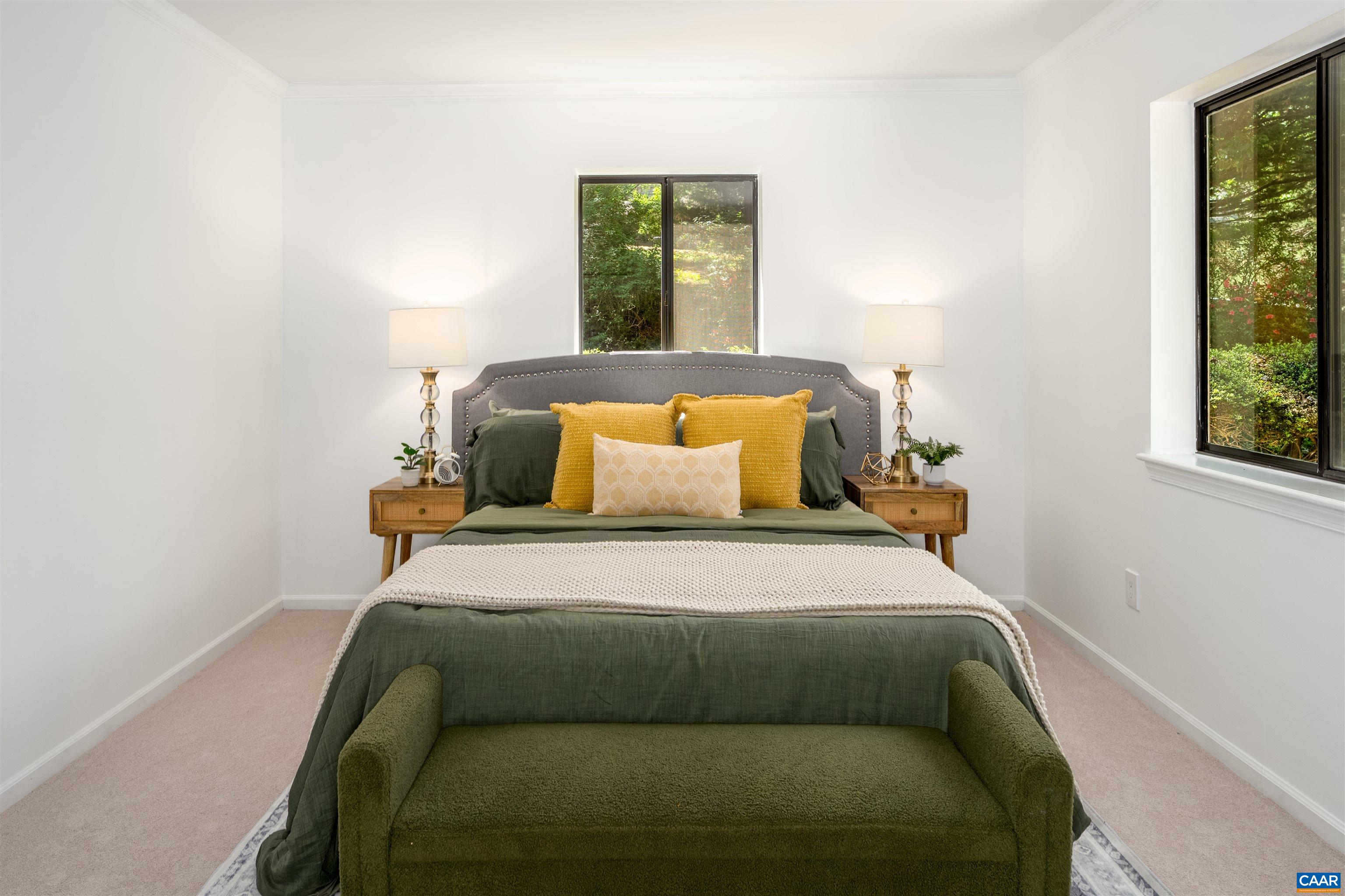 220 HOMESTEAD LN, CHARLOTTESVILLE, Virginia 22902, 3 Bedrooms Bedrooms, ,2 BathroomsBathrooms,Residential,220 HOMESTEAD LN,676061 MLS # 676061