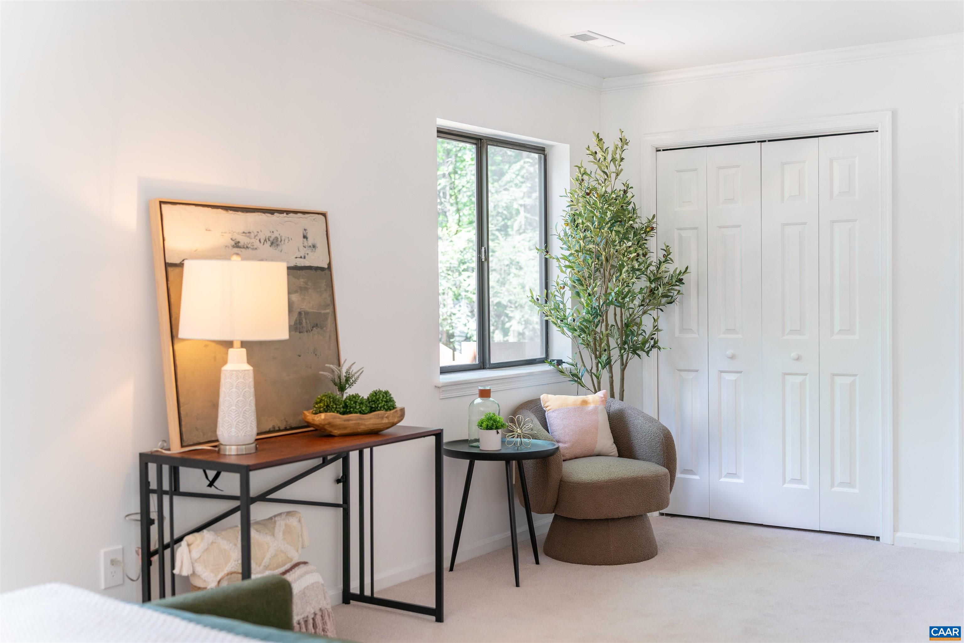 220 HOMESTEAD LN, CHARLOTTESVILLE, Virginia 22902, 3 Bedrooms Bedrooms, ,2 BathroomsBathrooms,Residential,220 HOMESTEAD LN,676061 MLS # 676061