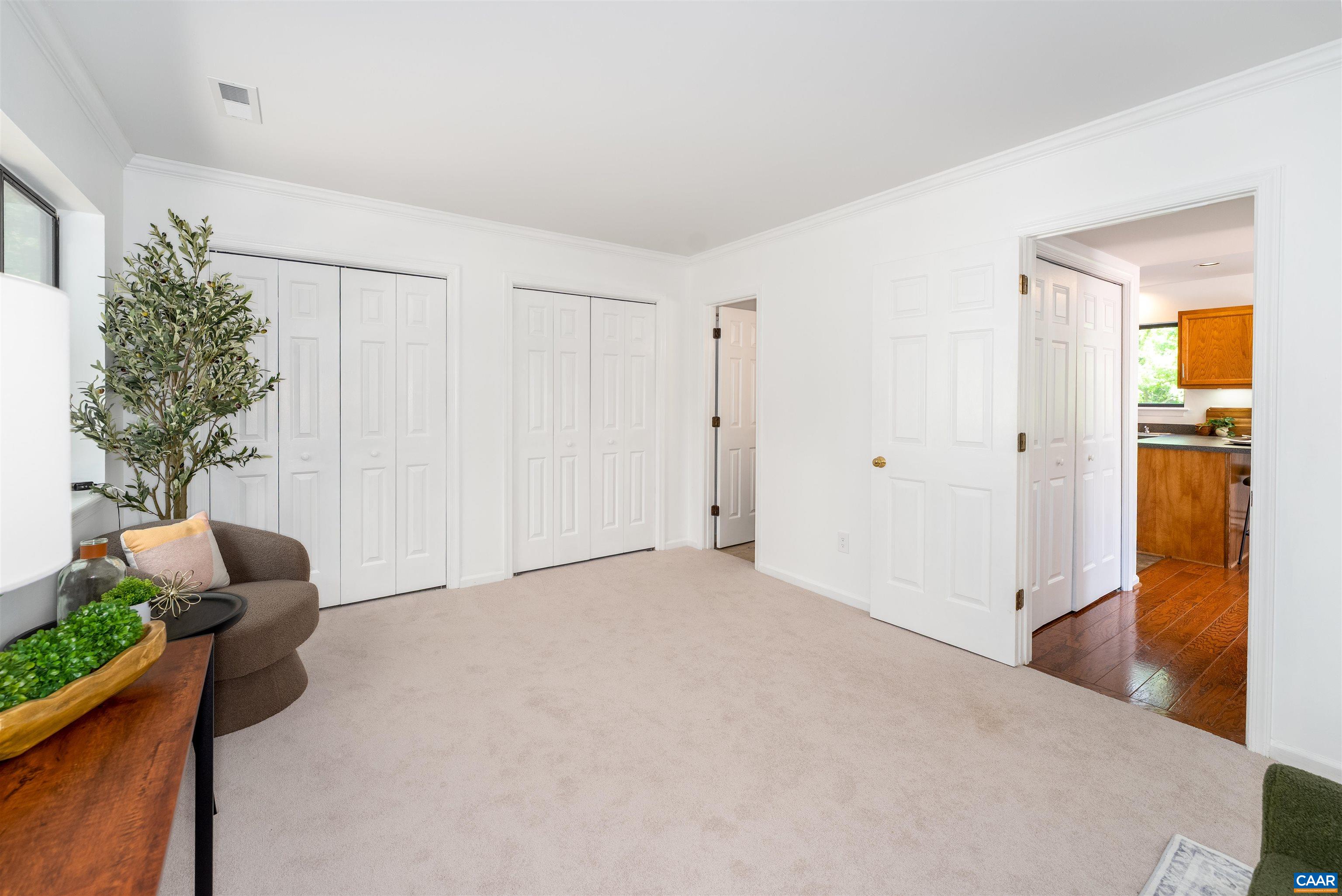 220 HOMESTEAD LN, CHARLOTTESVILLE, Virginia 22902, 3 Bedrooms Bedrooms, ,2 BathroomsBathrooms,Residential,220 HOMESTEAD LN,676061 MLS # 676061