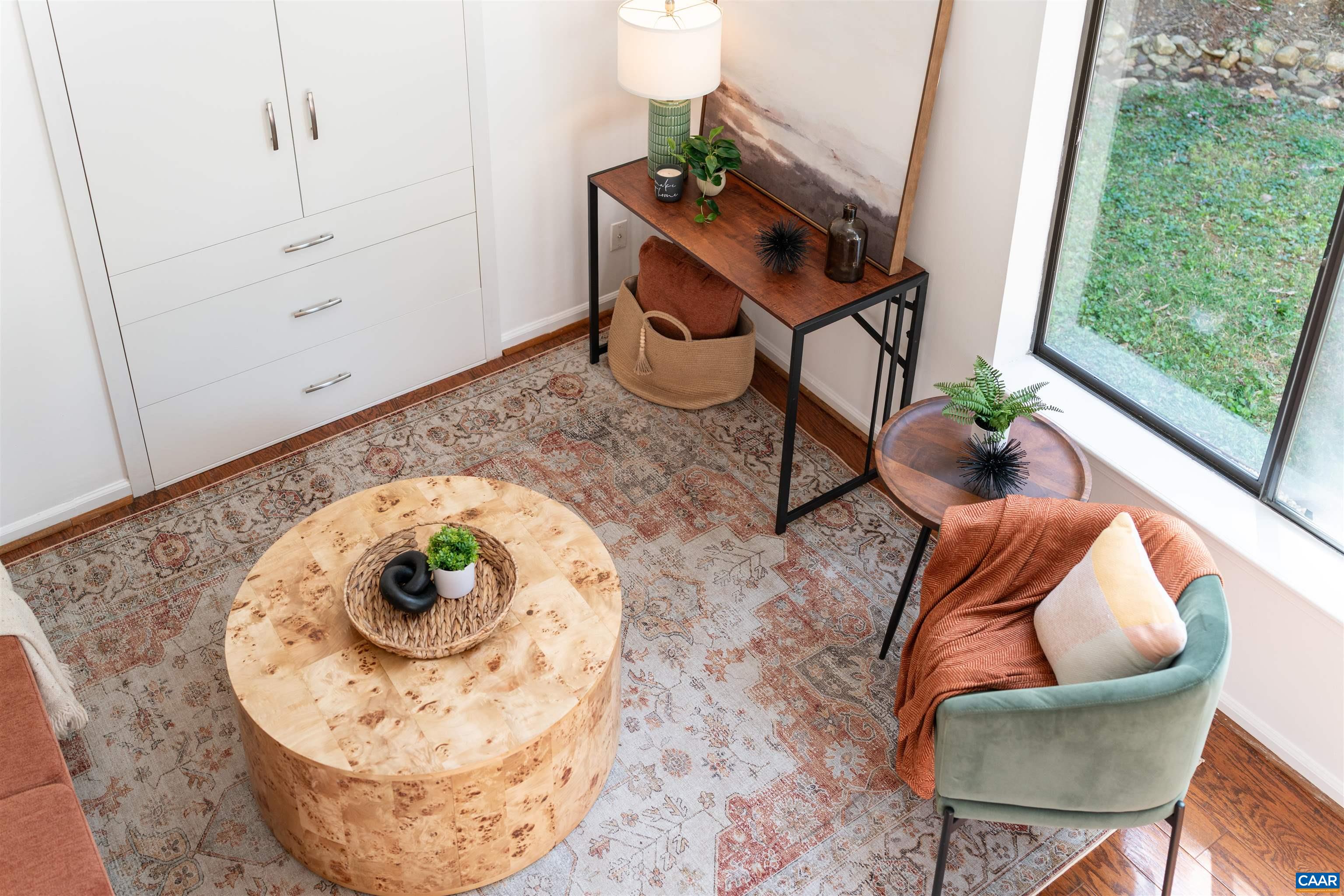 220 HOMESTEAD LN, CHARLOTTESVILLE, Virginia 22902, 3 Bedrooms Bedrooms, ,2 BathroomsBathrooms,Residential,220 HOMESTEAD LN,676061 MLS # 676061