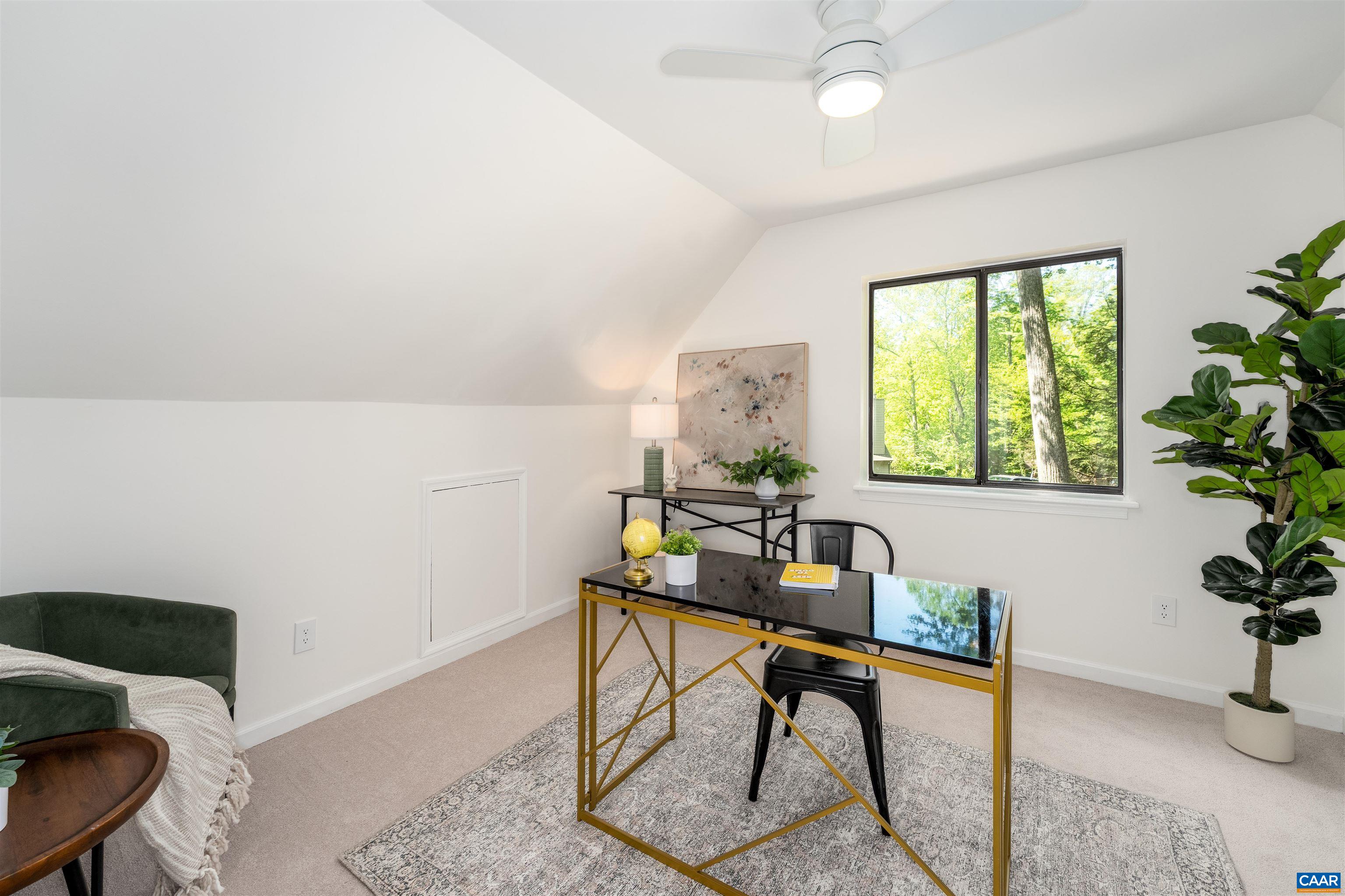 220 HOMESTEAD LN, CHARLOTTESVILLE, Virginia 22902, 3 Bedrooms Bedrooms, ,2 BathroomsBathrooms,Residential,220 HOMESTEAD LN,676061 MLS # 676061