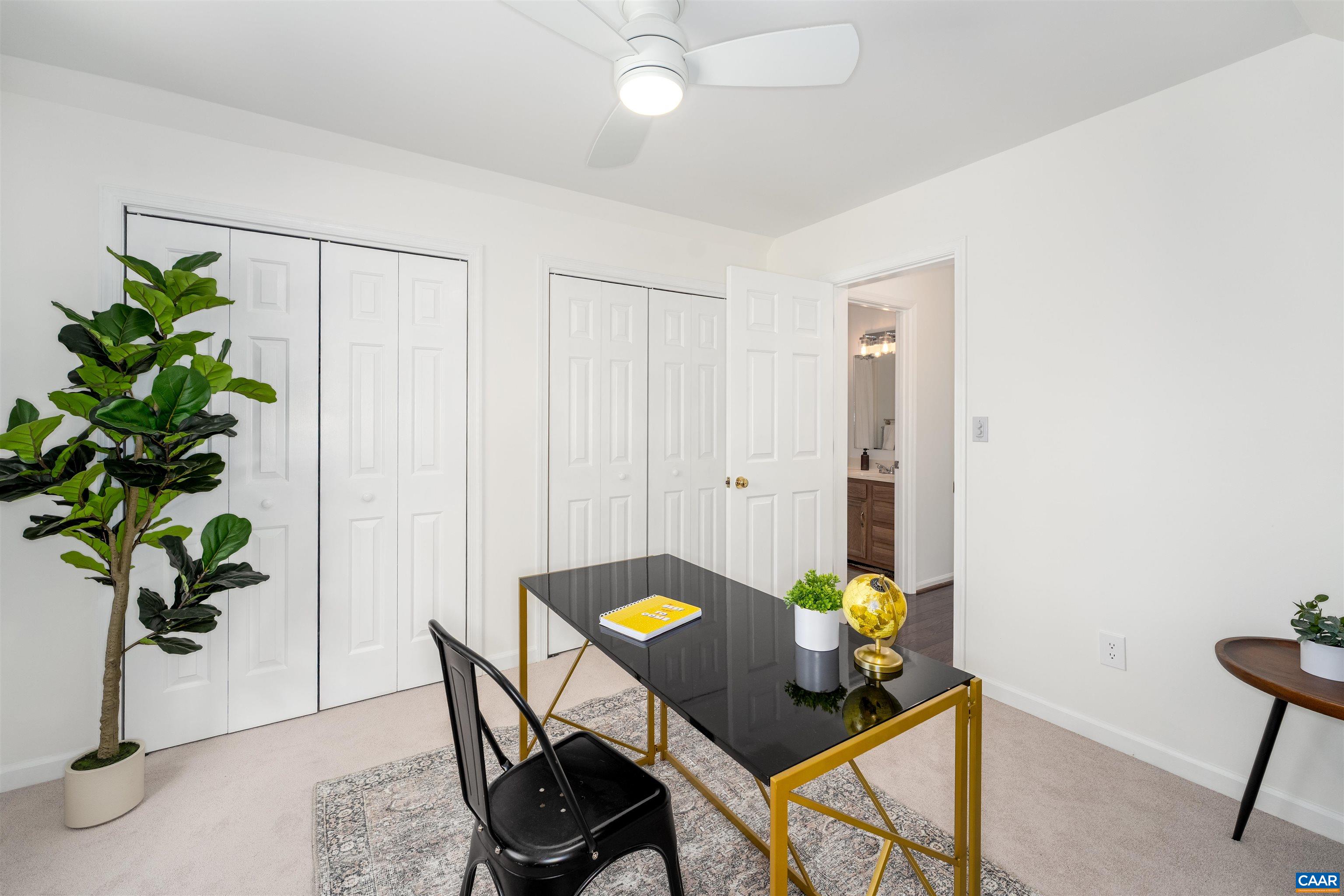 220 HOMESTEAD LN, CHARLOTTESVILLE, Virginia 22902, 3 Bedrooms Bedrooms, ,2 BathroomsBathrooms,Residential,220 HOMESTEAD LN,676061 MLS # 676061