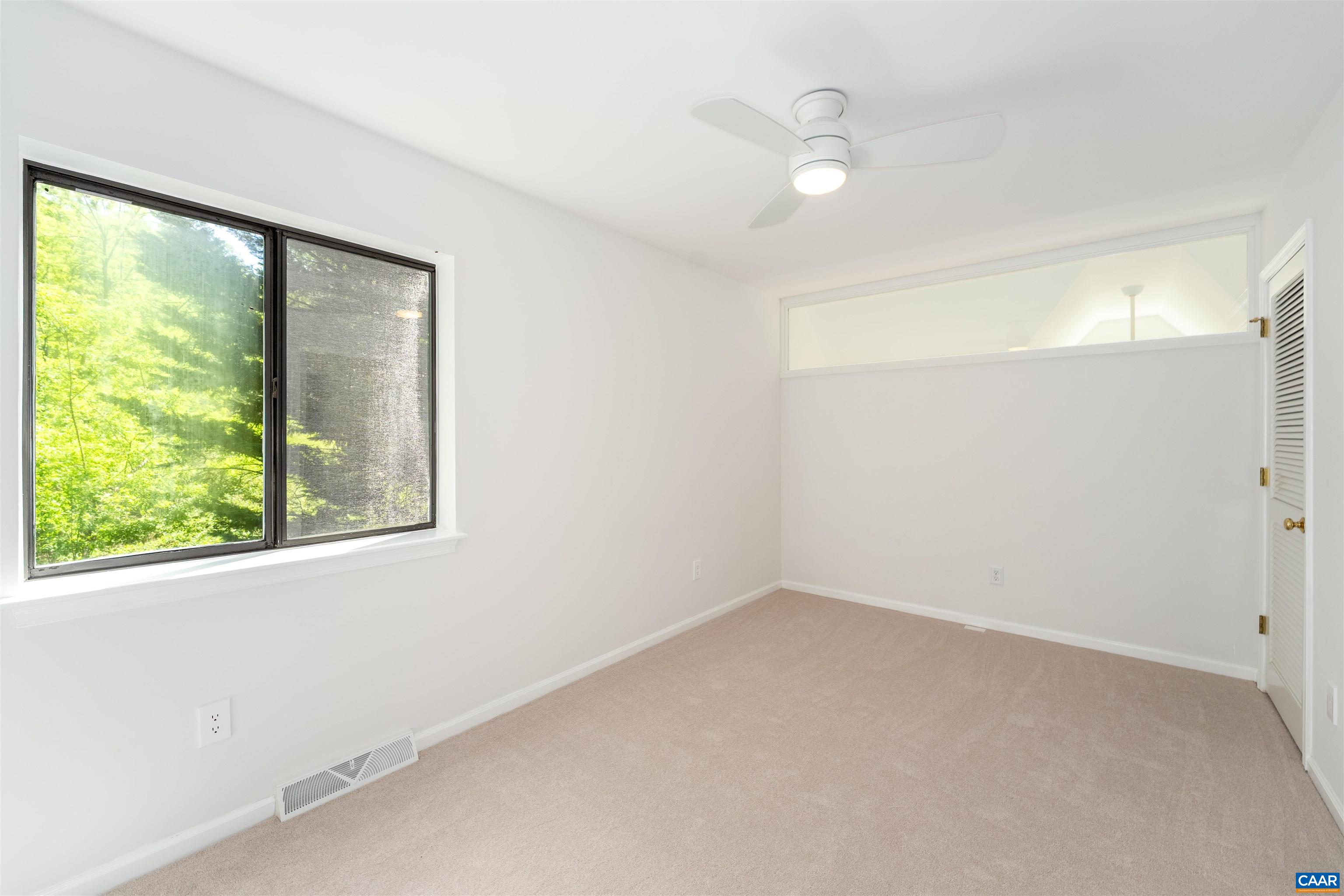 220 HOMESTEAD LN, CHARLOTTESVILLE, Virginia 22902, 3 Bedrooms Bedrooms, ,2 BathroomsBathrooms,Residential,220 HOMESTEAD LN,676061 MLS # 676061