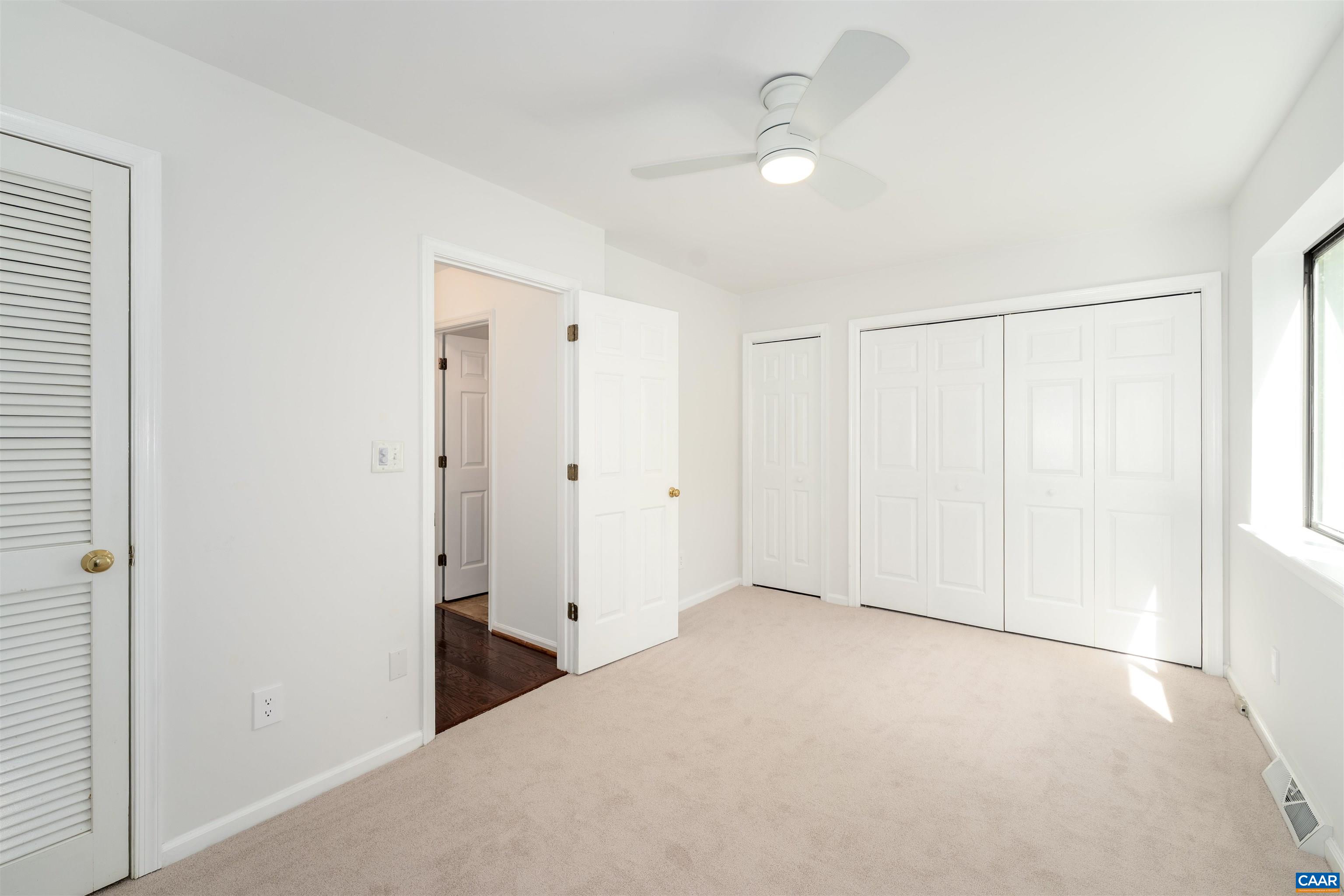 220 HOMESTEAD LN, CHARLOTTESVILLE, Virginia 22902, 3 Bedrooms Bedrooms, ,2 BathroomsBathrooms,Residential,220 HOMESTEAD LN,676061 MLS # 676061