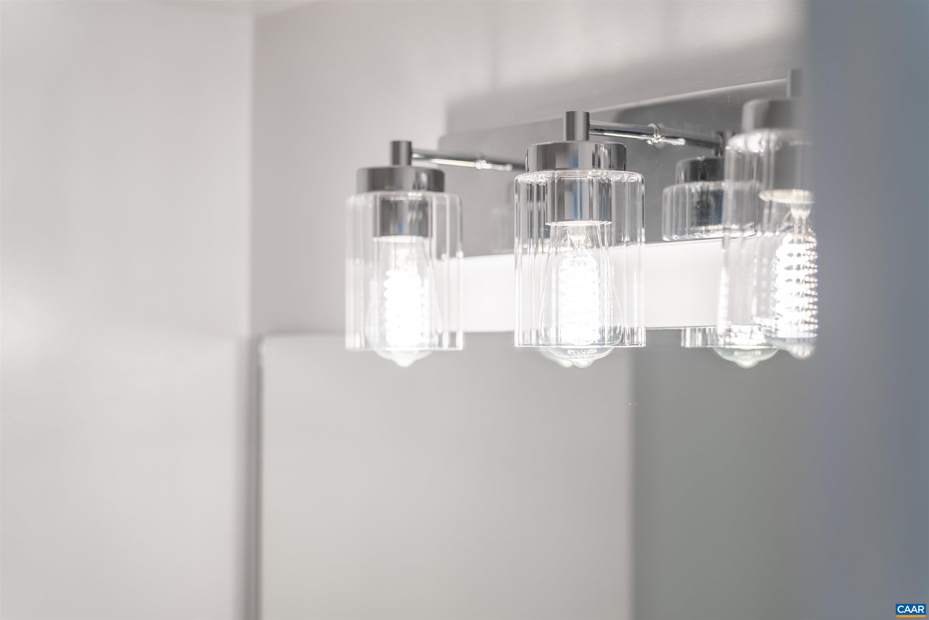 220 HOMESTEAD LN, CHARLOTTESVILLE, Virginia 22902, 3 Bedrooms Bedrooms, ,2 BathroomsBathrooms,Residential,220 HOMESTEAD LN,676061 MLS # 676061