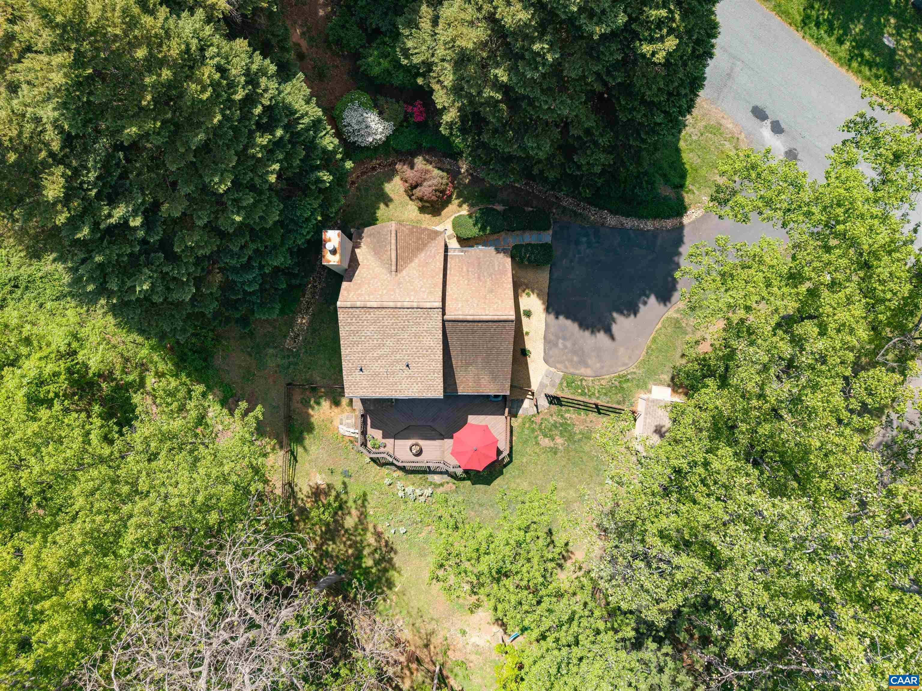 220 HOMESTEAD LN, CHARLOTTESVILLE, Virginia 22902, 3 Bedrooms Bedrooms, ,2 BathroomsBathrooms,Residential,220 HOMESTEAD LN,676061 MLS # 676061