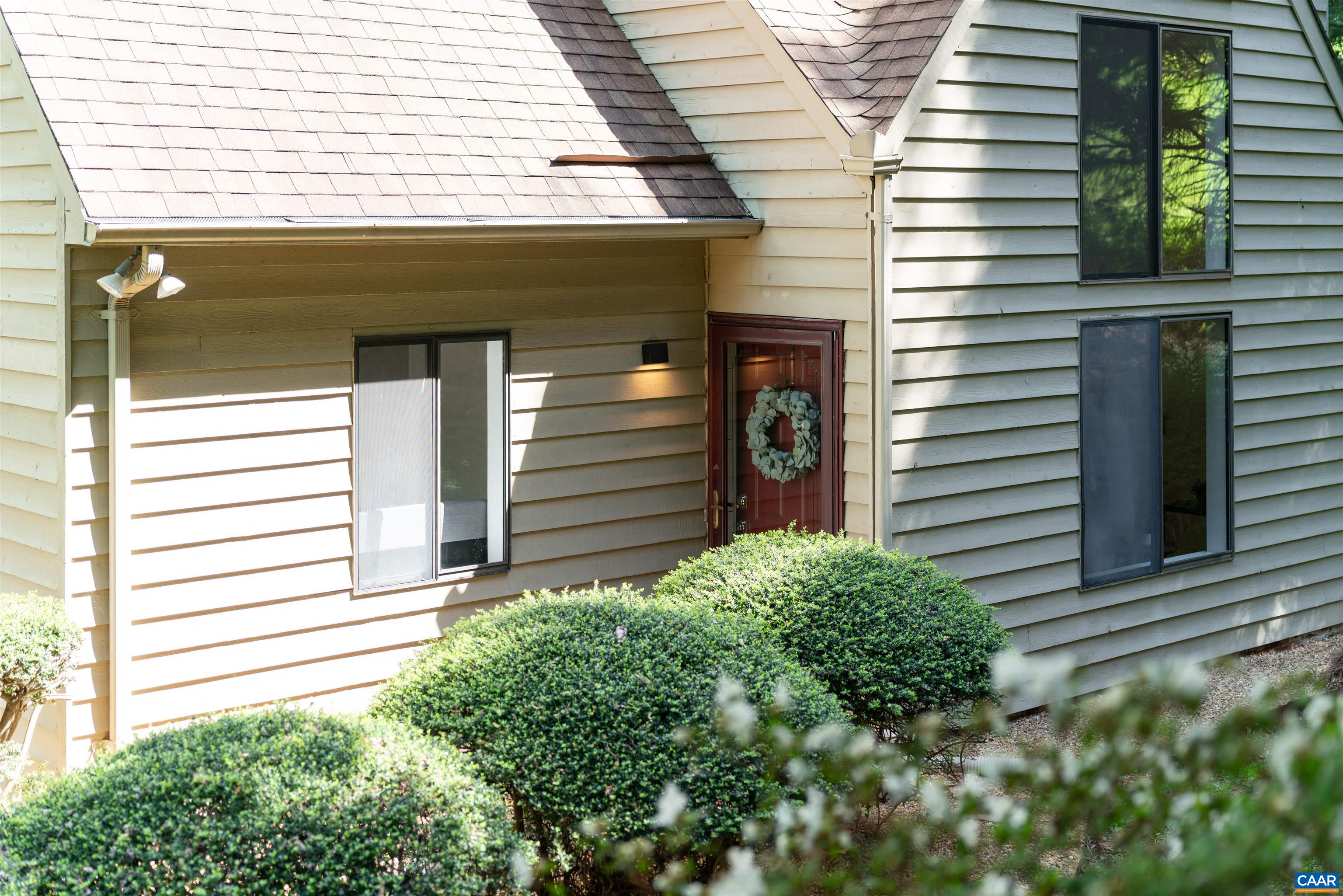 220 HOMESTEAD LN, CHARLOTTESVILLE, Virginia 22902, 3 Bedrooms Bedrooms, ,2 BathroomsBathrooms,Residential,220 HOMESTEAD LN,676061 MLS # 676061