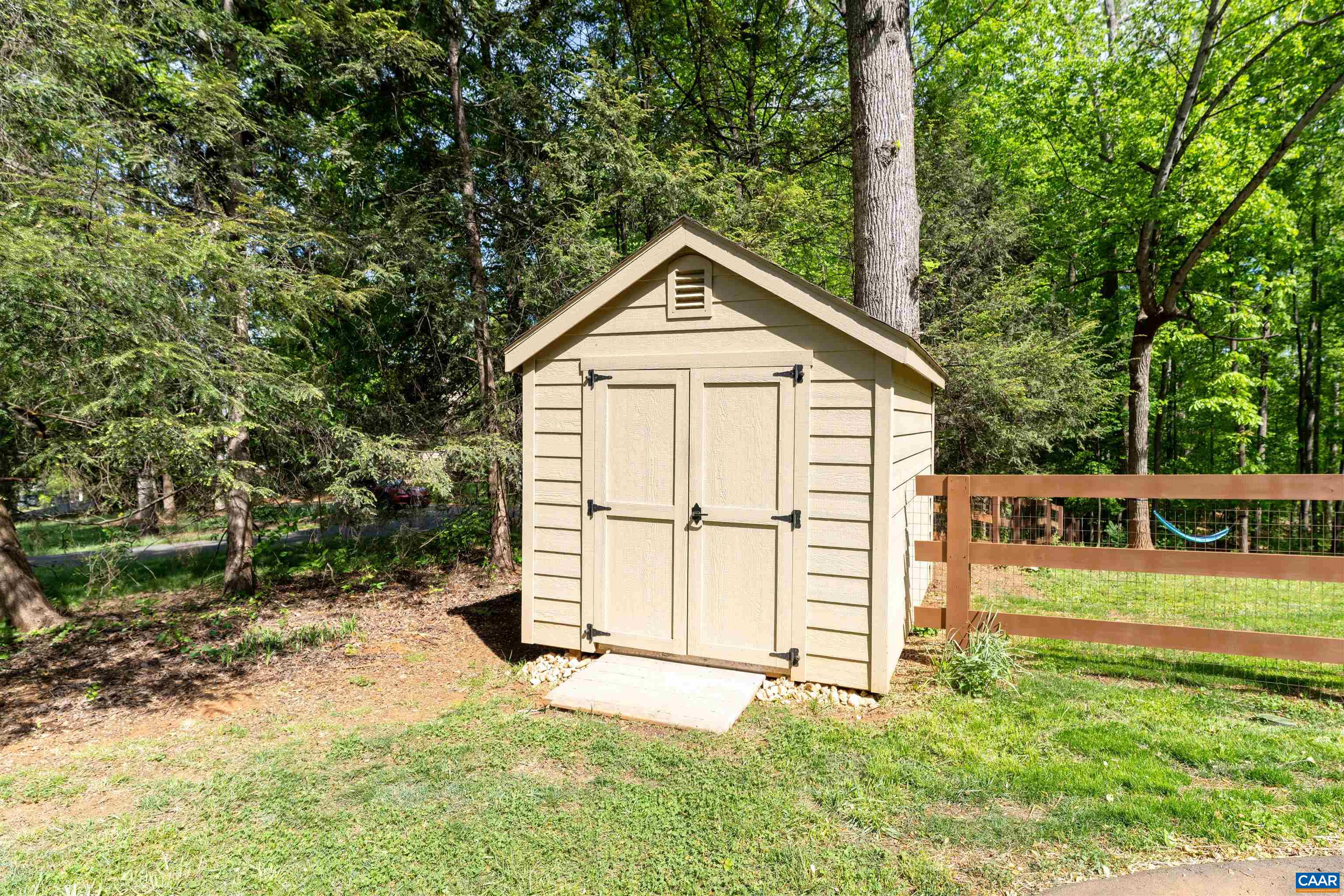 220 HOMESTEAD LN, CHARLOTTESVILLE, Virginia 22902, 3 Bedrooms Bedrooms, ,2 BathroomsBathrooms,Residential,220 HOMESTEAD LN,676061 MLS # 676061