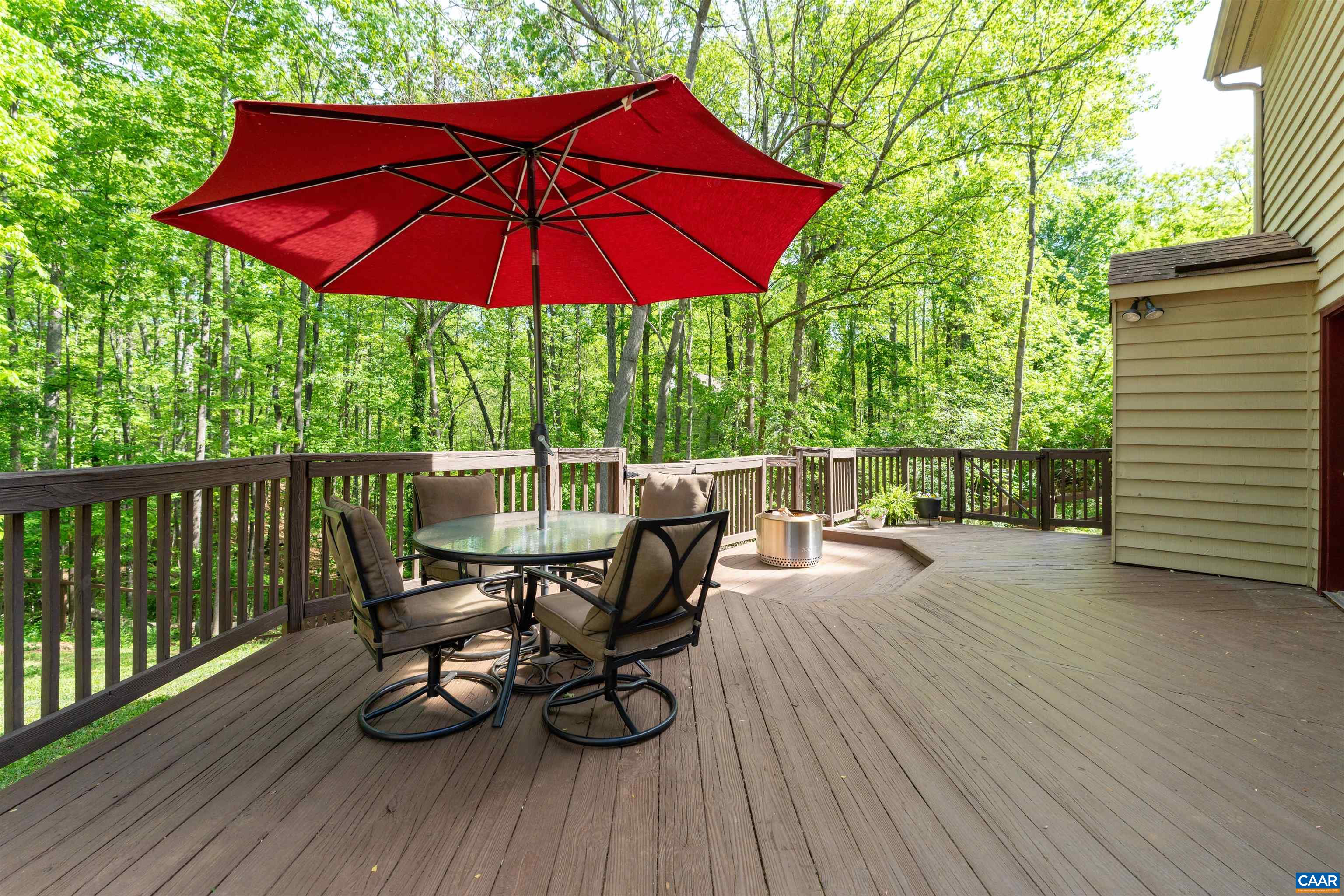 220 HOMESTEAD LN, CHARLOTTESVILLE, Virginia 22902, 3 Bedrooms Bedrooms, ,2 BathroomsBathrooms,Residential,220 HOMESTEAD LN,676061 MLS # 676061