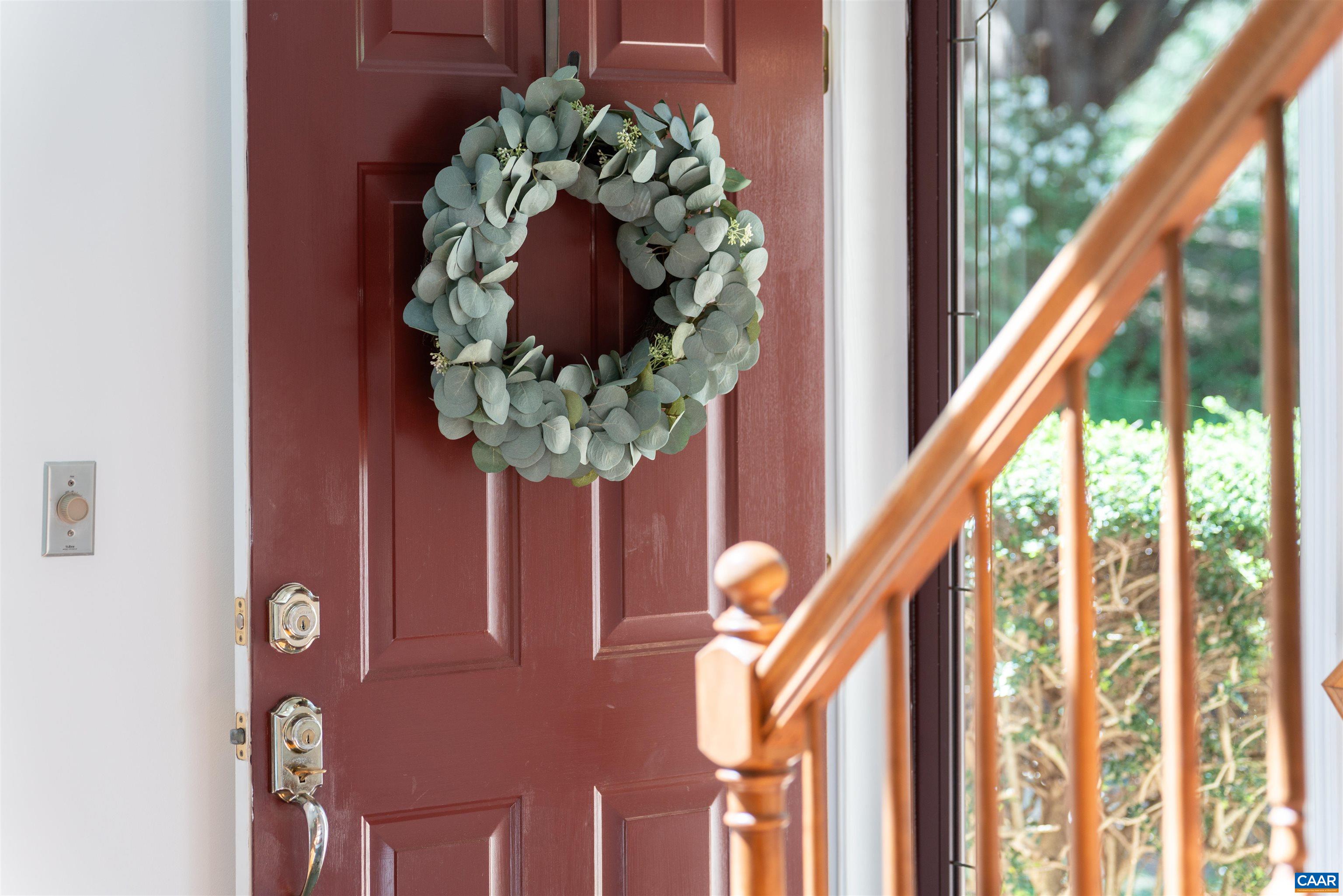 220 HOMESTEAD LN, CHARLOTTESVILLE, Virginia 22902, 3 Bedrooms Bedrooms, ,2 BathroomsBathrooms,Residential,220 HOMESTEAD LN,676061 MLS # 676061