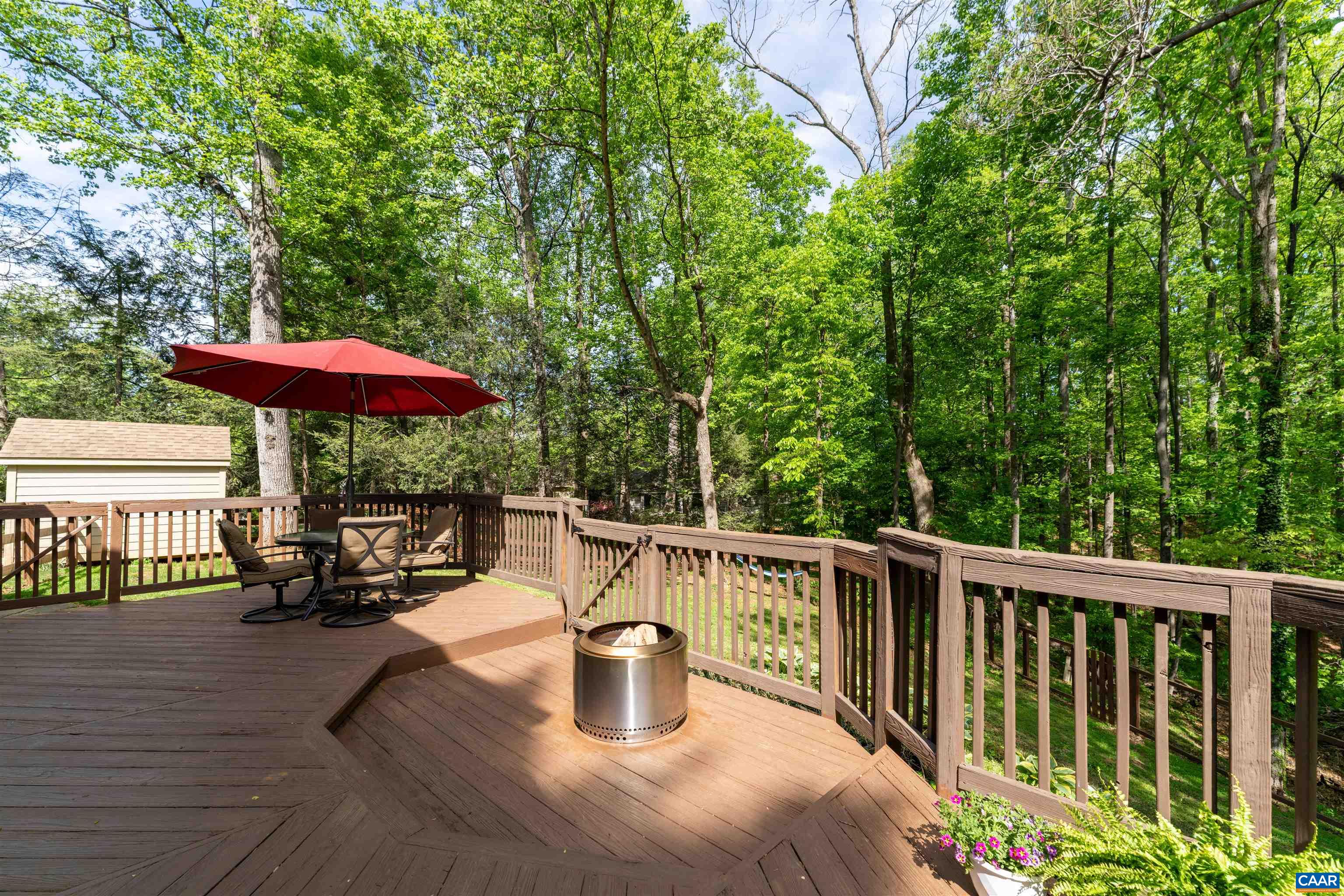 220 HOMESTEAD LN, CHARLOTTESVILLE, Virginia 22902, 3 Bedrooms Bedrooms, ,2 BathroomsBathrooms,Residential,220 HOMESTEAD LN,676061 MLS # 676061