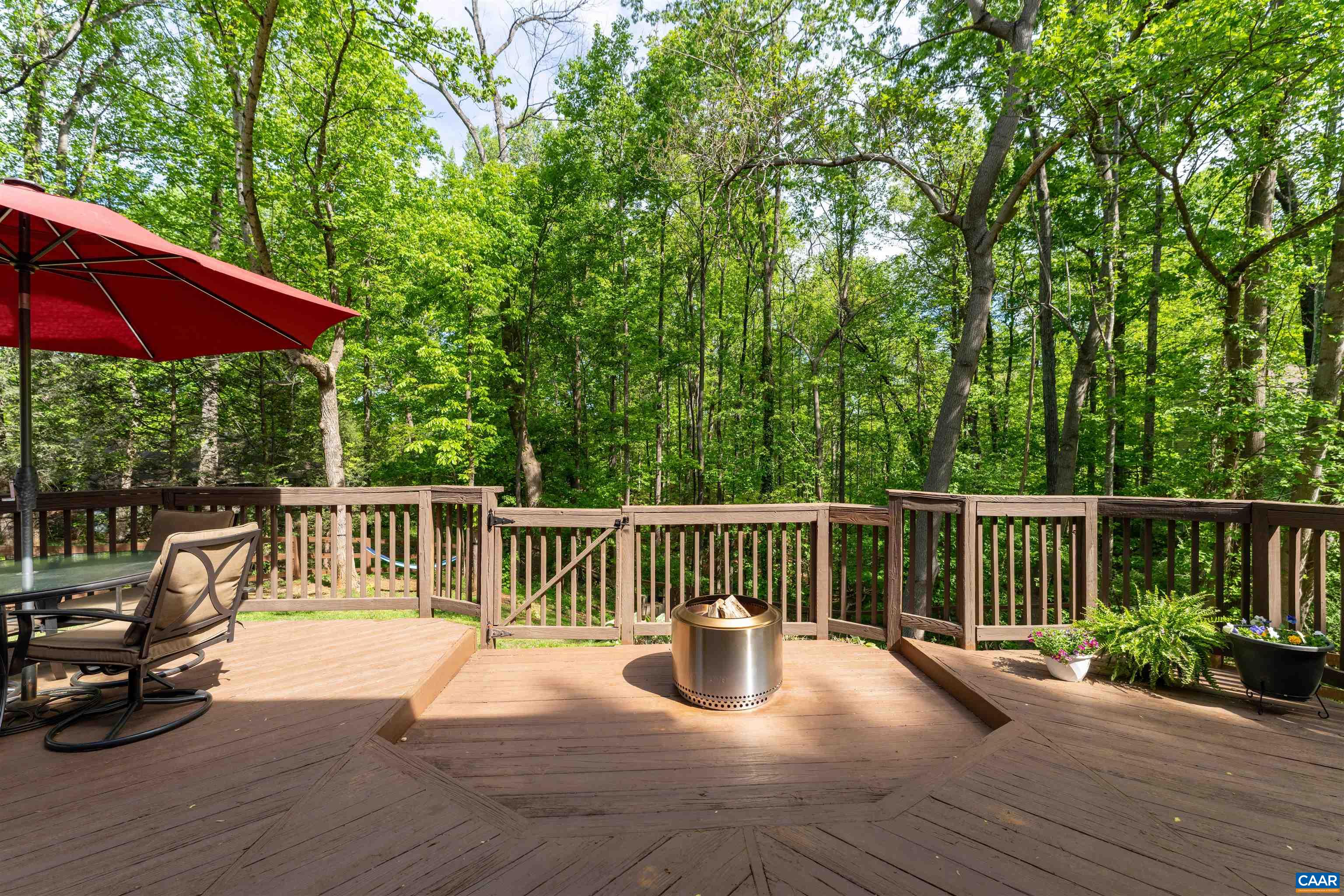 220 HOMESTEAD LN, CHARLOTTESVILLE, Virginia 22902, 3 Bedrooms Bedrooms, ,2 BathroomsBathrooms,Residential,220 HOMESTEAD LN,676061 MLS # 676061