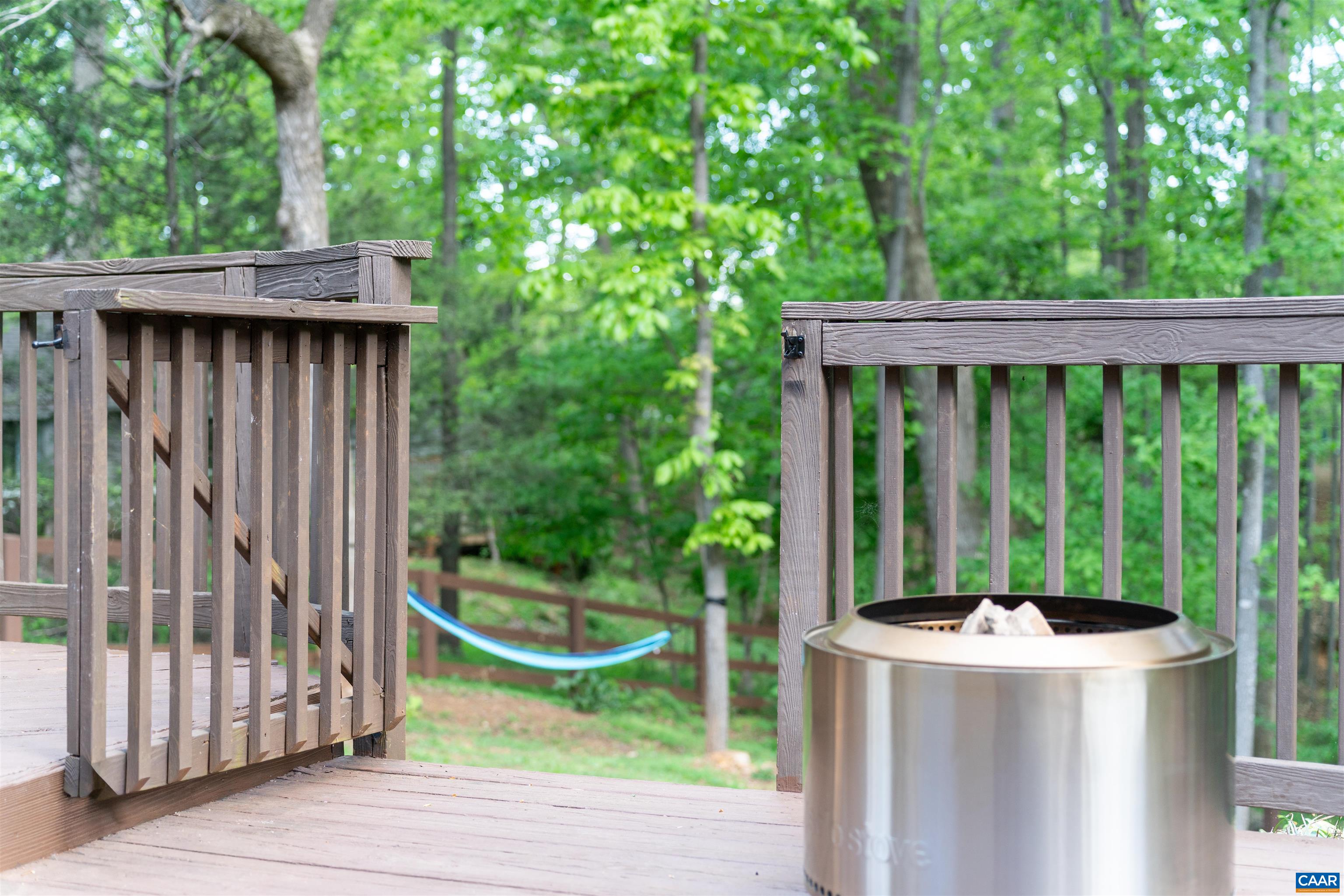 220 HOMESTEAD LN, CHARLOTTESVILLE, Virginia 22902, 3 Bedrooms Bedrooms, ,2 BathroomsBathrooms,Residential,220 HOMESTEAD LN,676061 MLS # 676061