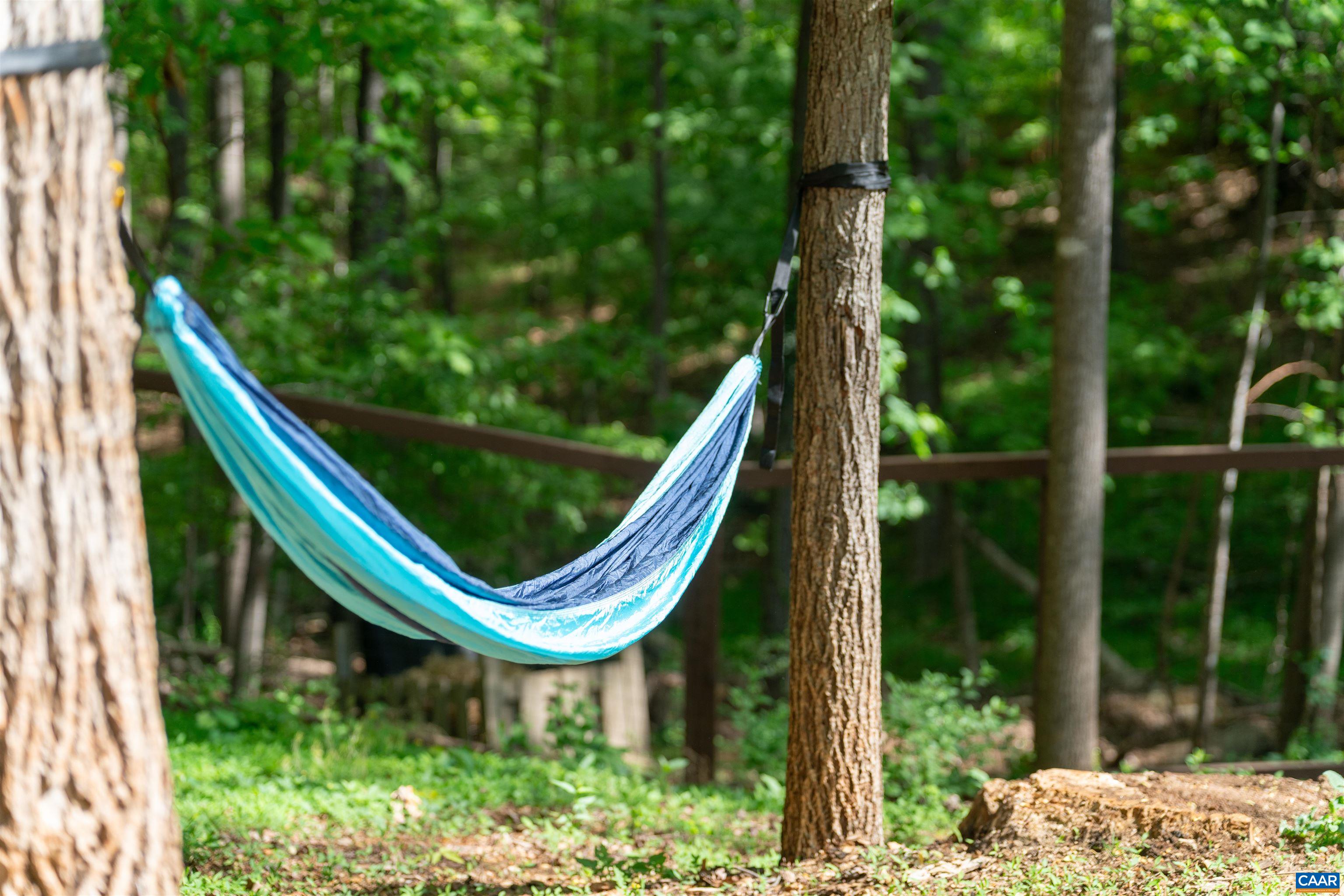 220 HOMESTEAD LN, CHARLOTTESVILLE, Virginia 22902, 3 Bedrooms Bedrooms, ,2 BathroomsBathrooms,Residential,220 HOMESTEAD LN,676061 MLS # 676061