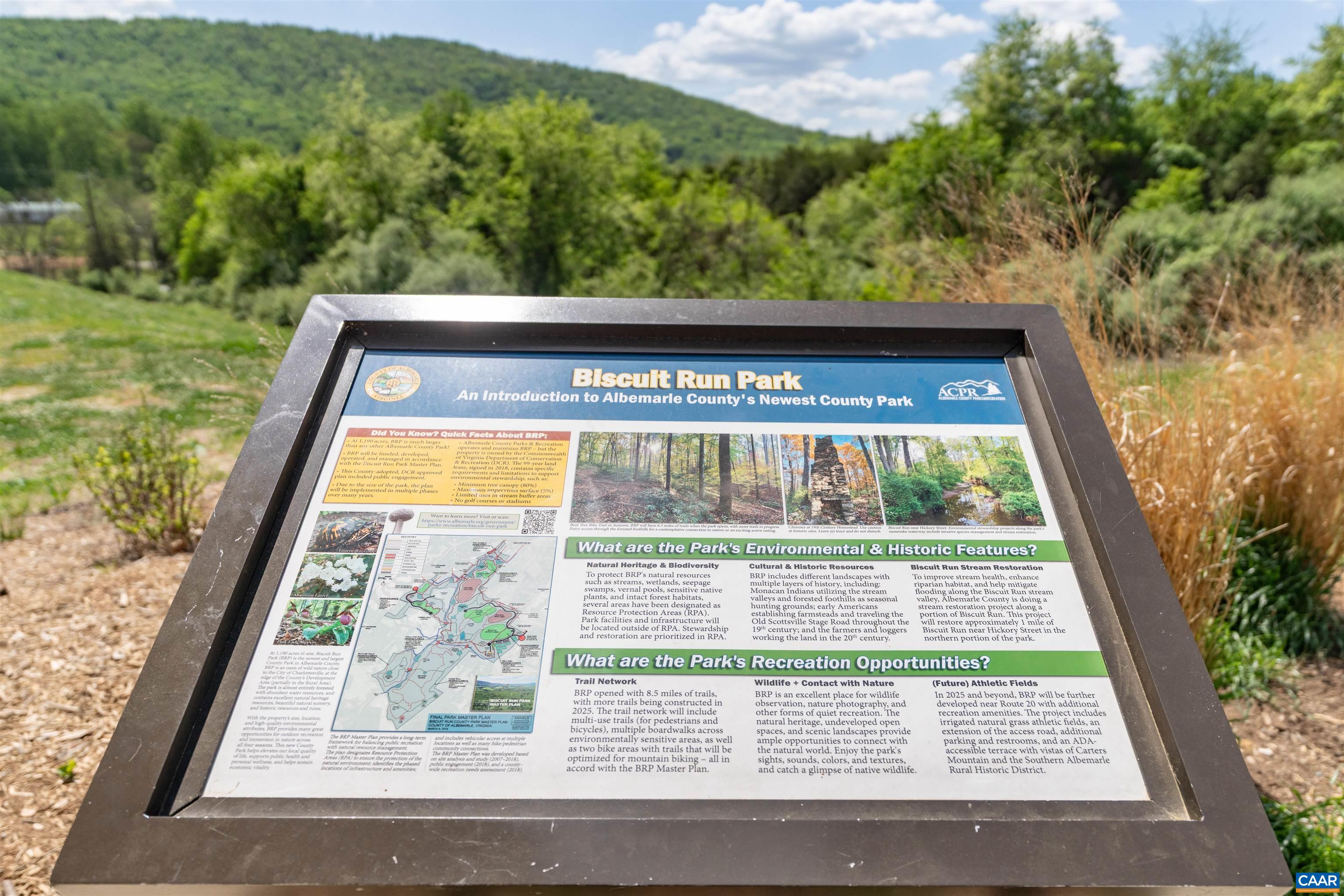 220 HOMESTEAD LN, CHARLOTTESVILLE, Virginia 22902, 3 Bedrooms Bedrooms, ,2 BathroomsBathrooms,Residential,220 HOMESTEAD LN,676061 MLS # 676061