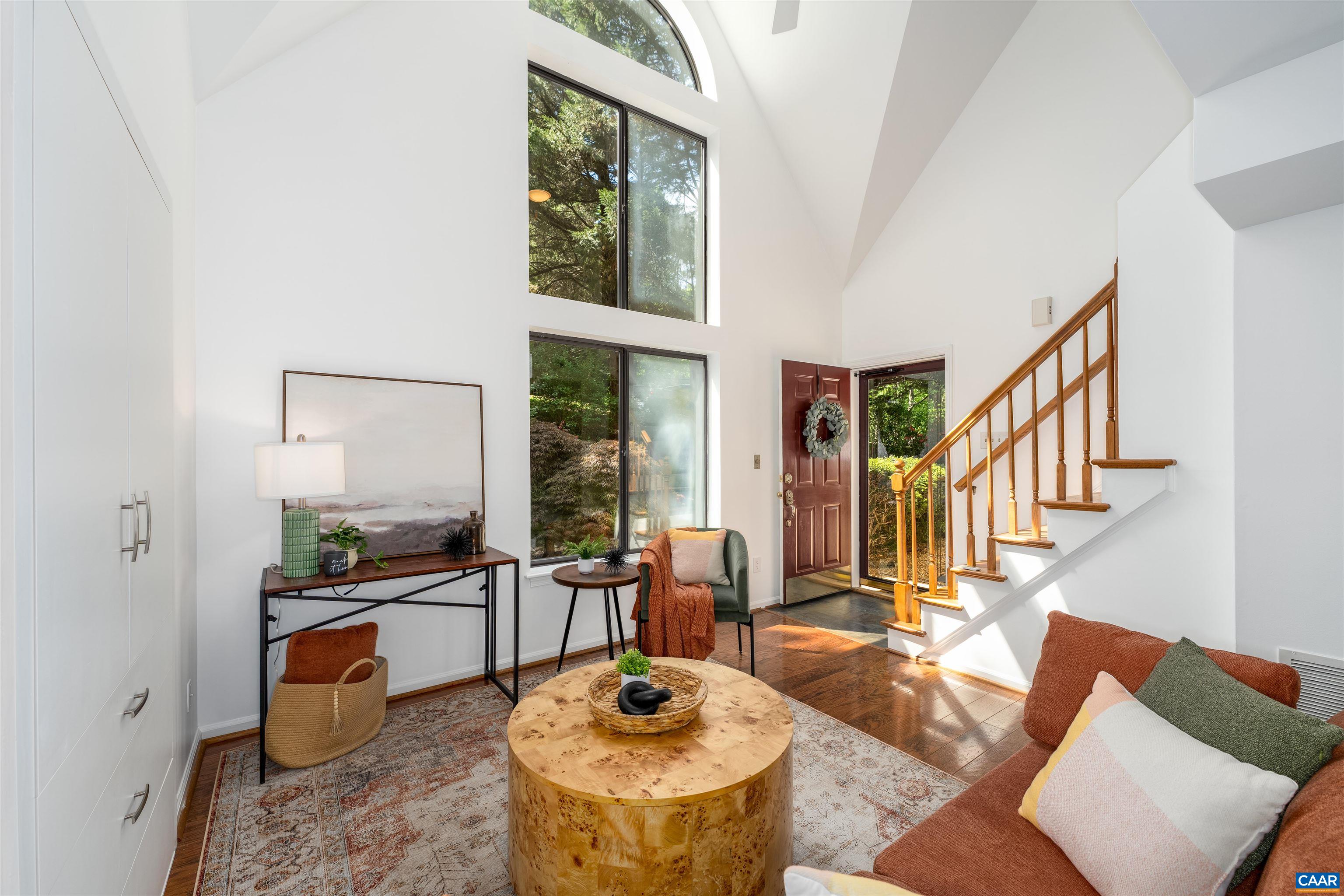 220 HOMESTEAD LN, CHARLOTTESVILLE, Virginia 22902, 3 Bedrooms Bedrooms, ,2 BathroomsBathrooms,Residential,220 HOMESTEAD LN,676061 MLS # 676061