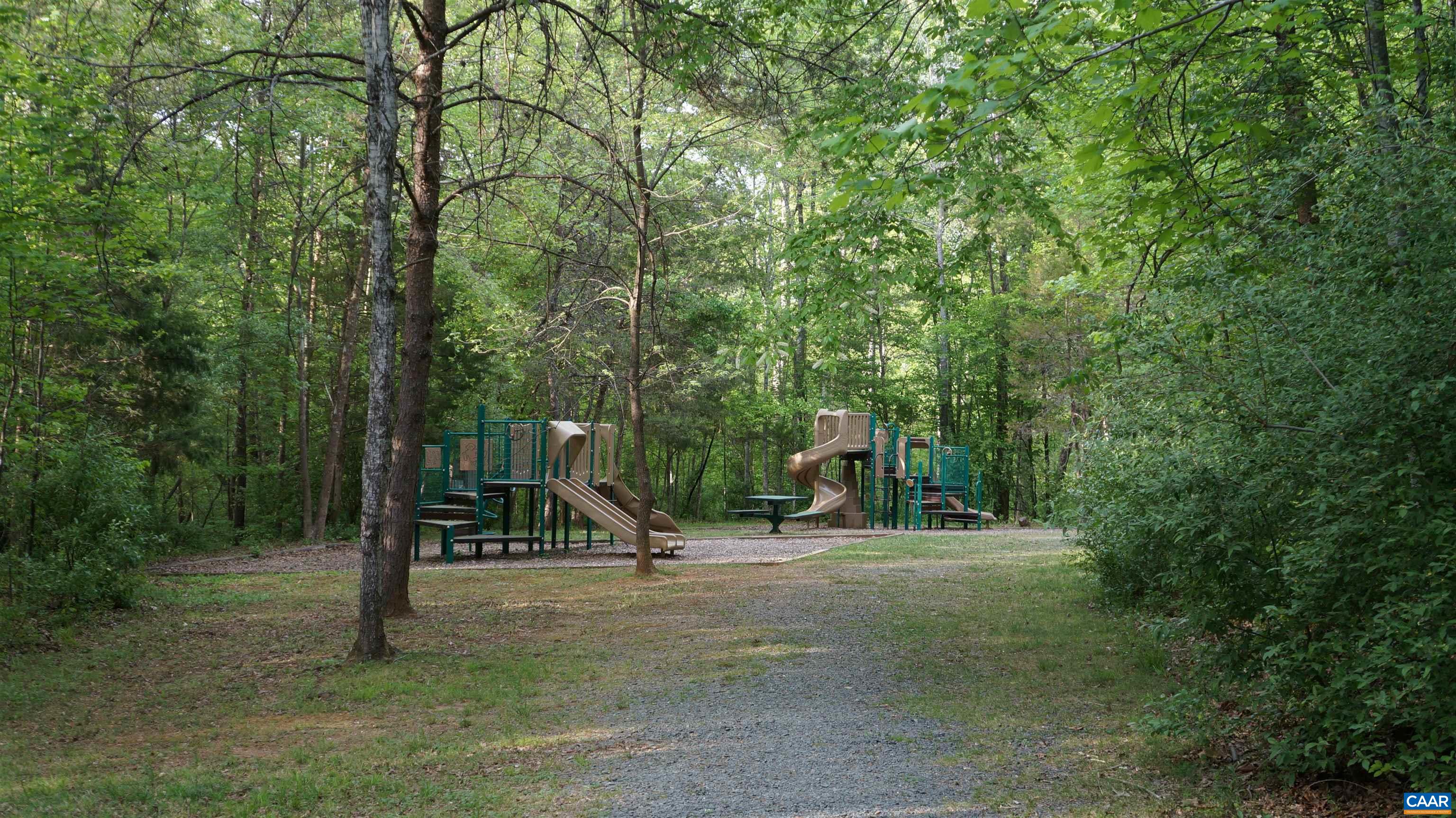 220 HOMESTEAD LN, CHARLOTTESVILLE, Virginia 22902, 3 Bedrooms Bedrooms, ,2 BathroomsBathrooms,Residential,220 HOMESTEAD LN,676061 MLS # 676061