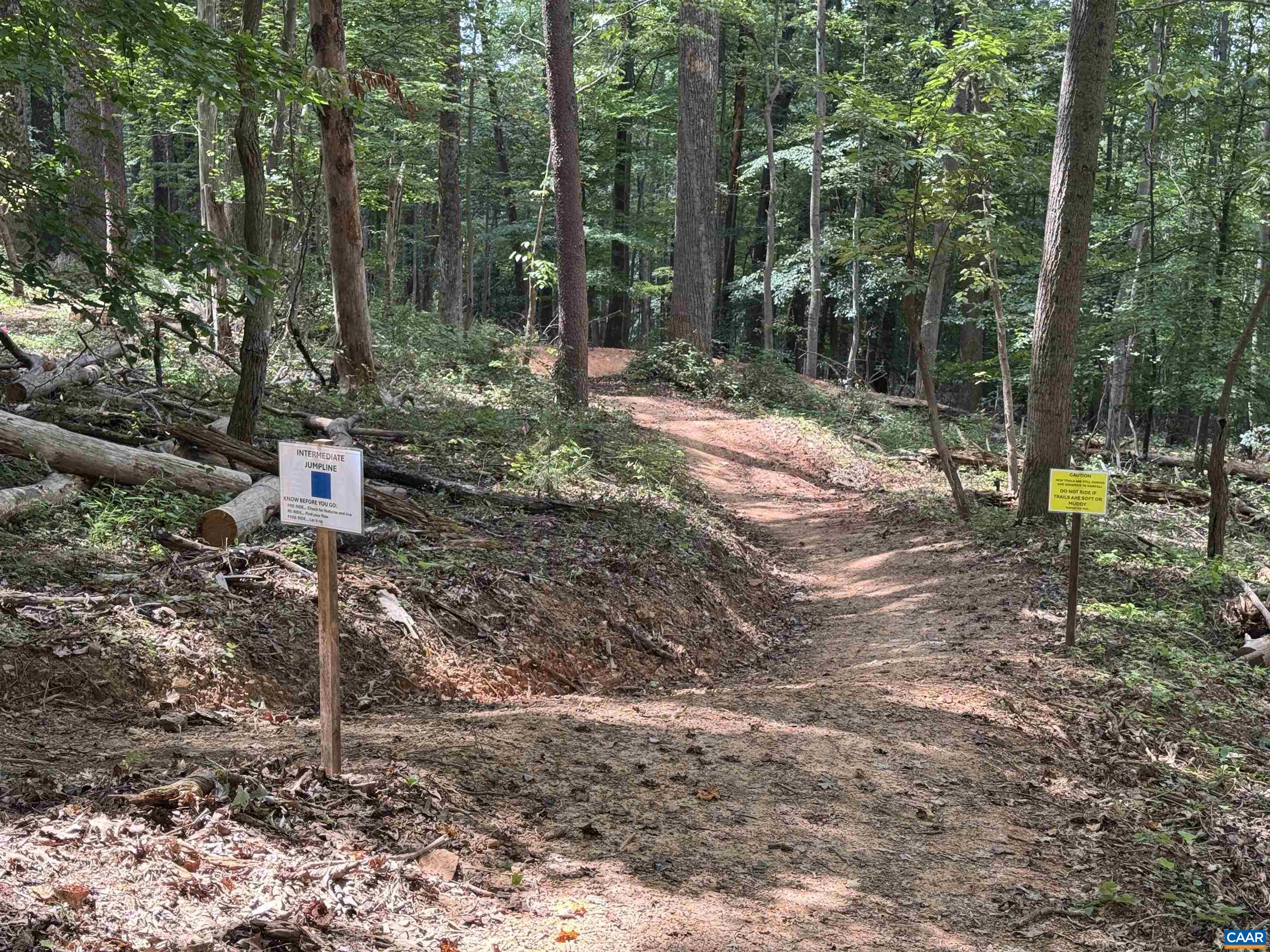 220 HOMESTEAD LN, CHARLOTTESVILLE, Virginia 22902, 3 Bedrooms Bedrooms, ,2 BathroomsBathrooms,Residential,220 HOMESTEAD LN,676061 MLS # 676061