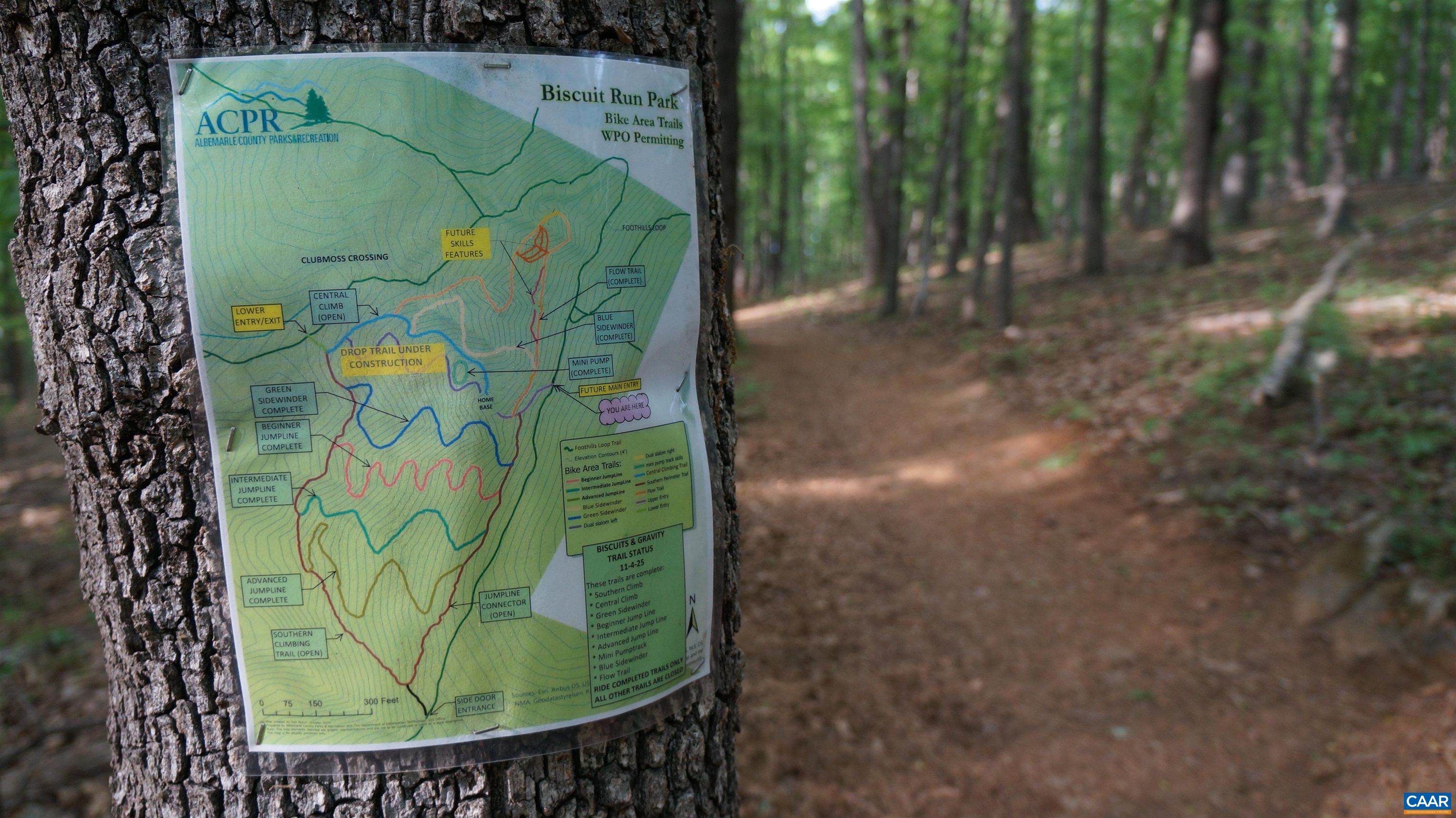 220 HOMESTEAD LN, CHARLOTTESVILLE, Virginia 22902, 3 Bedrooms Bedrooms, ,2 BathroomsBathrooms,Residential,220 HOMESTEAD LN,676061 MLS # 676061