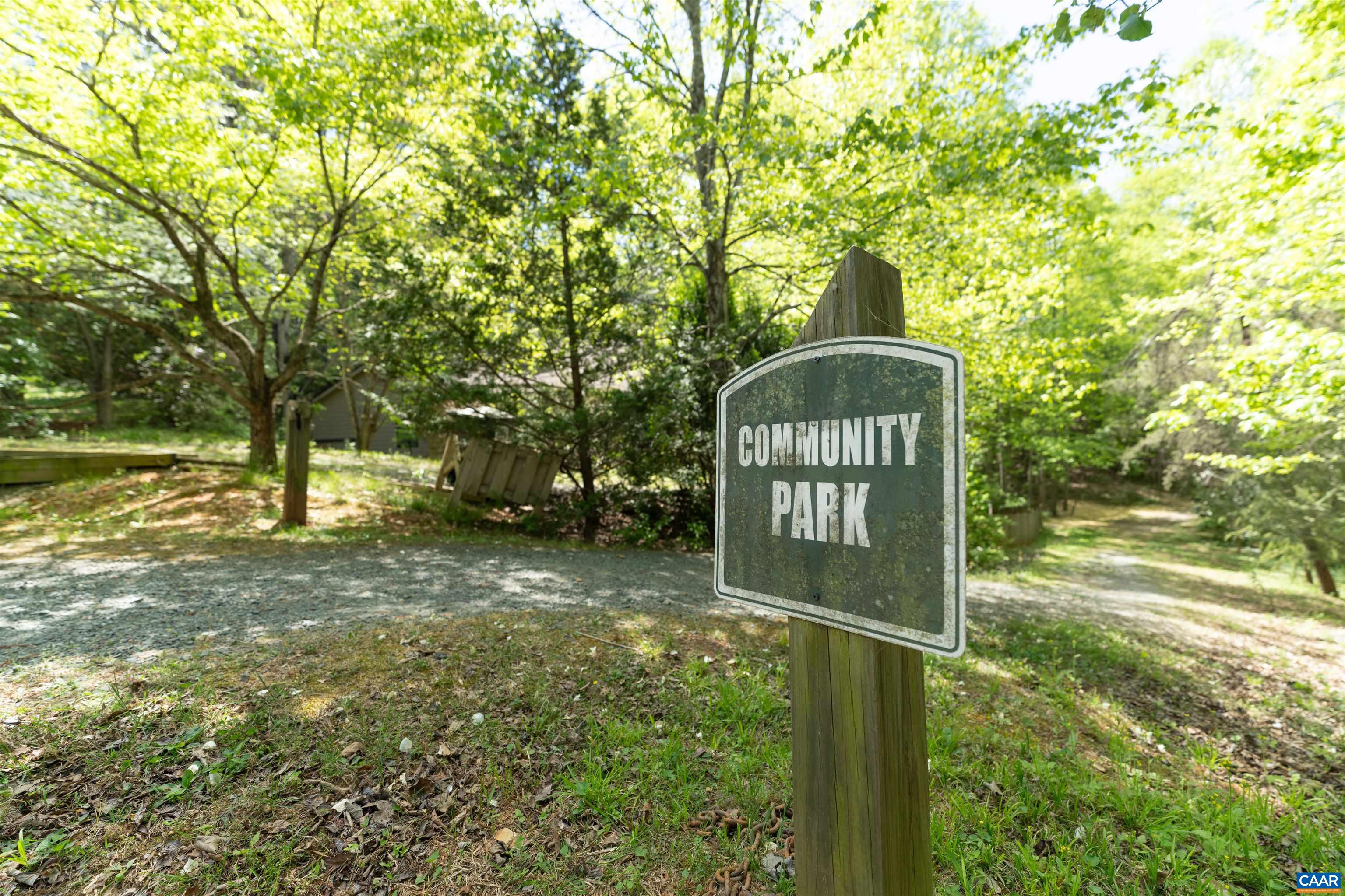 220 HOMESTEAD LN, CHARLOTTESVILLE, Virginia 22902, 3 Bedrooms Bedrooms, ,2 BathroomsBathrooms,Residential,220 HOMESTEAD LN,676061 MLS # 676061