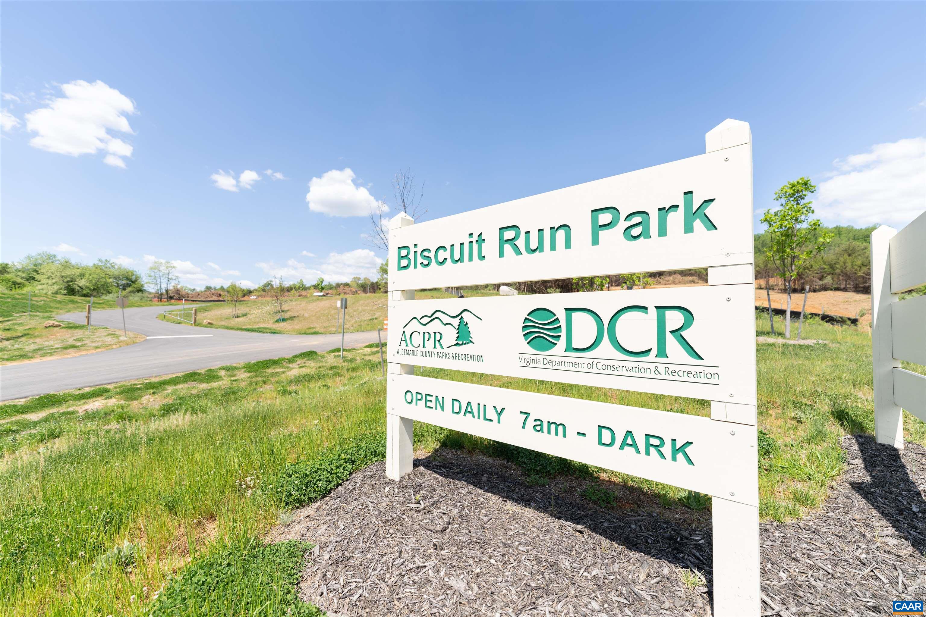 220 HOMESTEAD LN, CHARLOTTESVILLE, Virginia 22902, 3 Bedrooms Bedrooms, ,2 BathroomsBathrooms,Residential,220 HOMESTEAD LN,676061 MLS # 676061