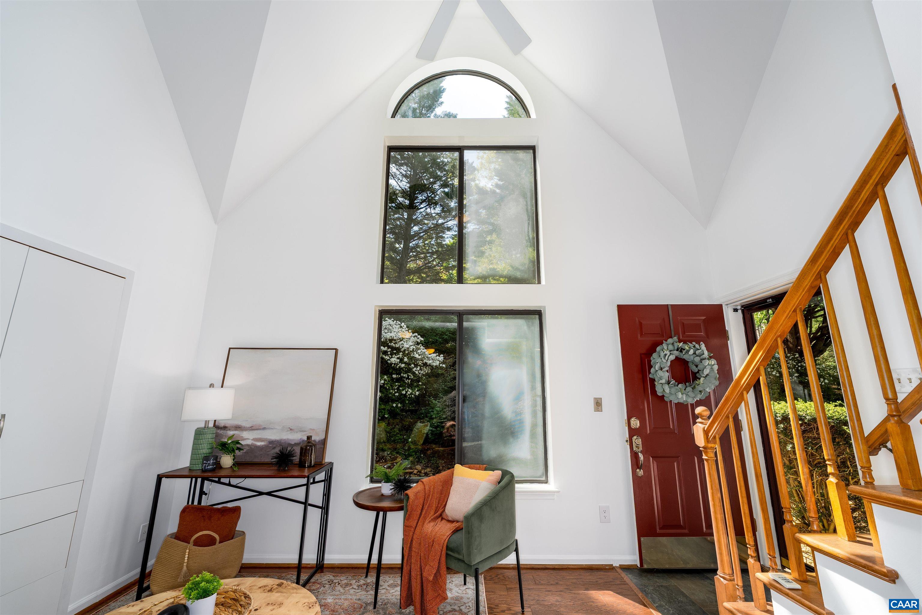 220 HOMESTEAD LN, CHARLOTTESVILLE, Virginia 22902, 3 Bedrooms Bedrooms, ,2 BathroomsBathrooms,Residential,220 HOMESTEAD LN,676061 MLS # 676061