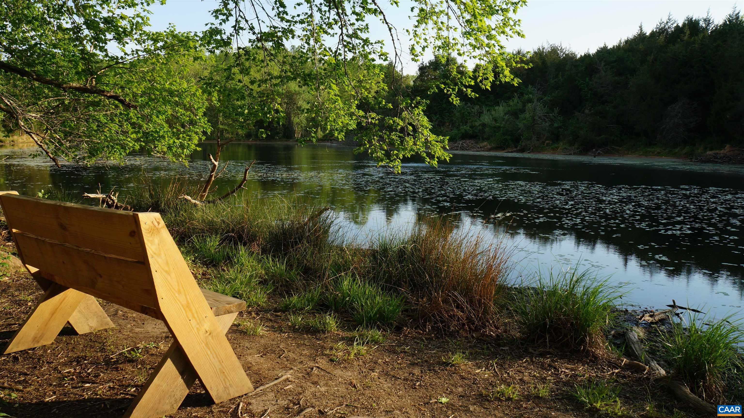 220 HOMESTEAD LN, CHARLOTTESVILLE, Virginia 22902, 3 Bedrooms Bedrooms, ,2 BathroomsBathrooms,Residential,220 HOMESTEAD LN,676061 MLS # 676061