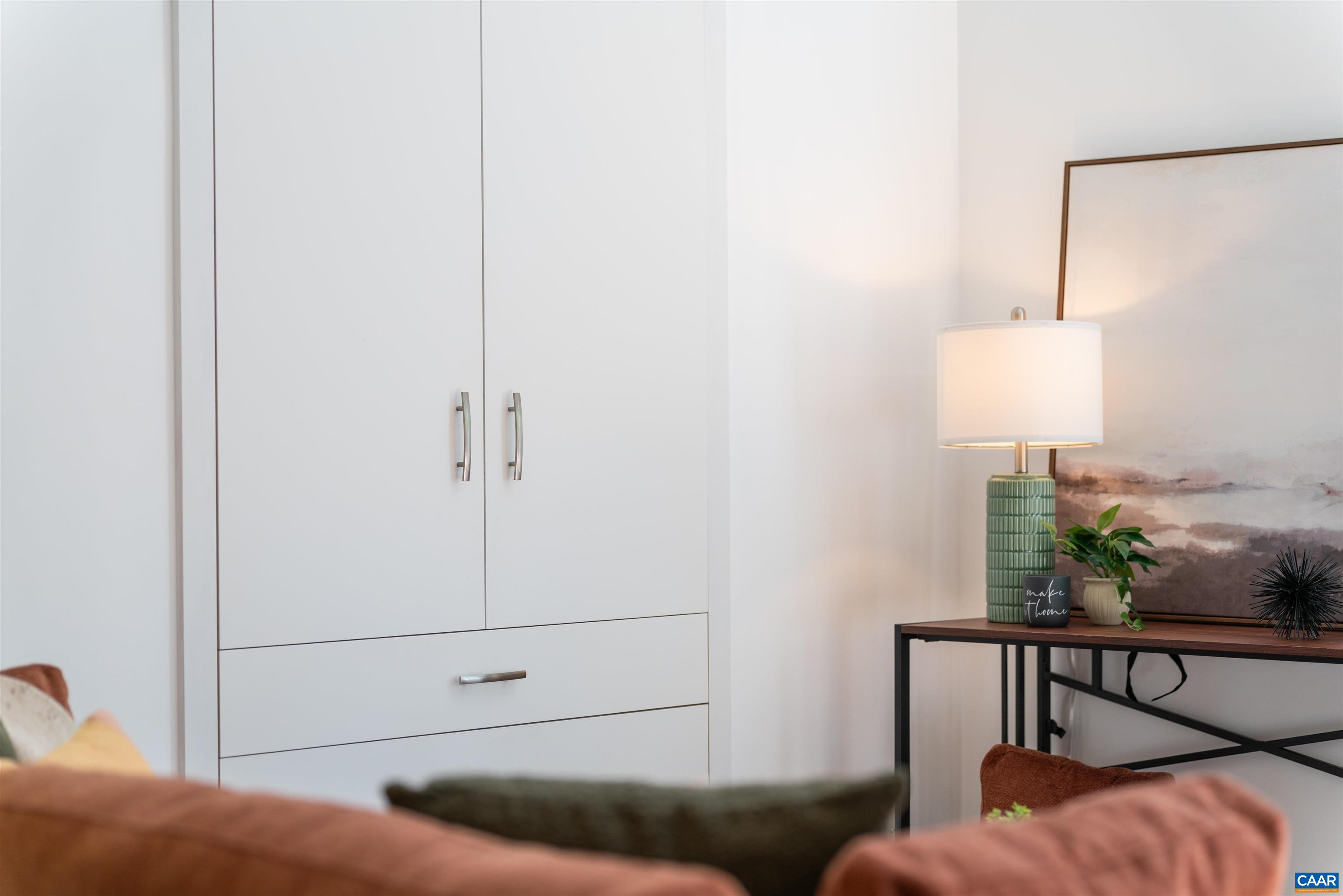 220 HOMESTEAD LN, CHARLOTTESVILLE, Virginia 22902, 3 Bedrooms Bedrooms, ,2 BathroomsBathrooms,Residential,220 HOMESTEAD LN,676061 MLS # 676061