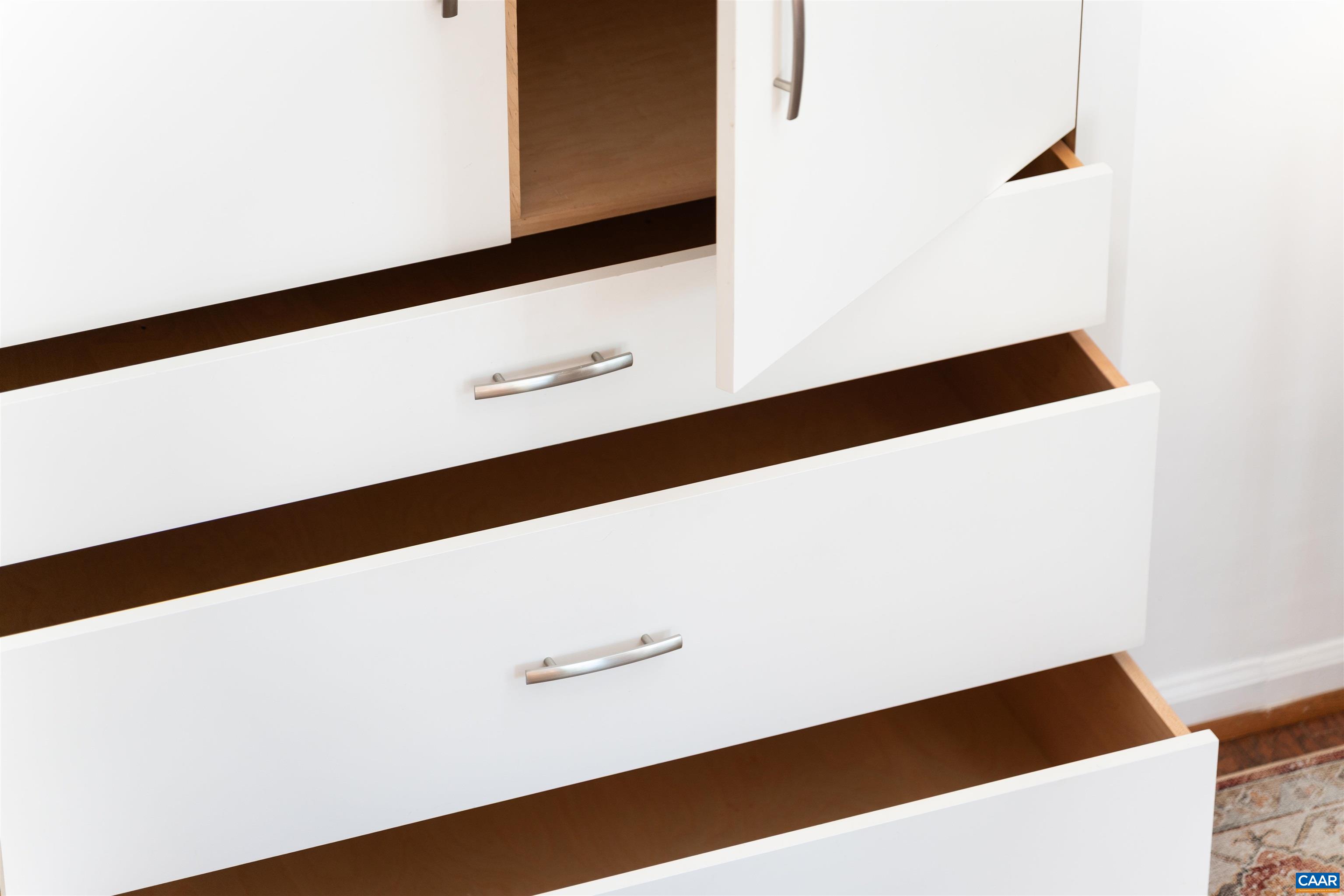 220 HOMESTEAD LN, CHARLOTTESVILLE, Virginia 22902, 3 Bedrooms Bedrooms, ,2 BathroomsBathrooms,Residential,220 HOMESTEAD LN,676061 MLS # 676061