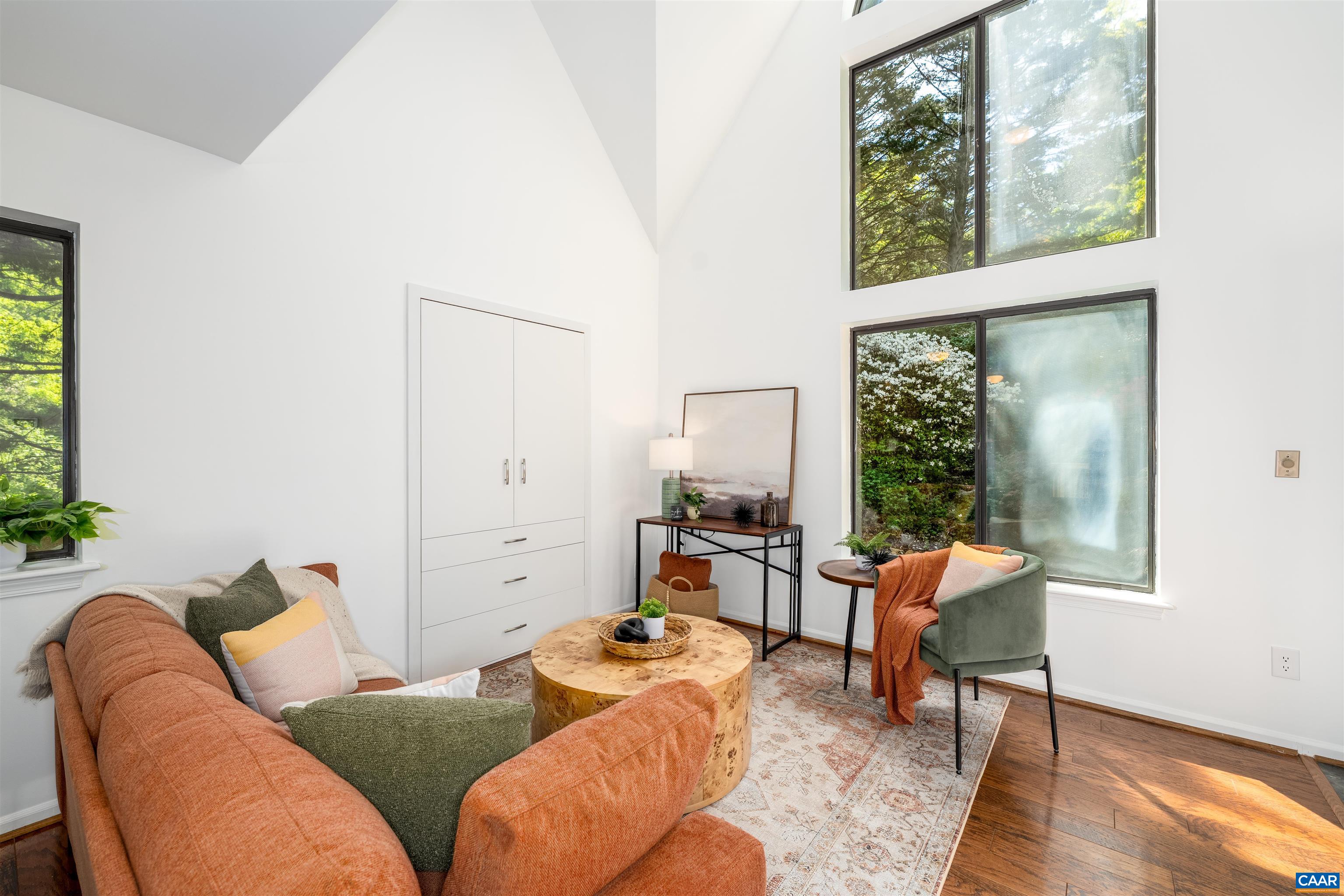 220 HOMESTEAD LN, CHARLOTTESVILLE, Virginia 22902, 3 Bedrooms Bedrooms, ,2 BathroomsBathrooms,Residential,220 HOMESTEAD LN,676061 MLS # 676061