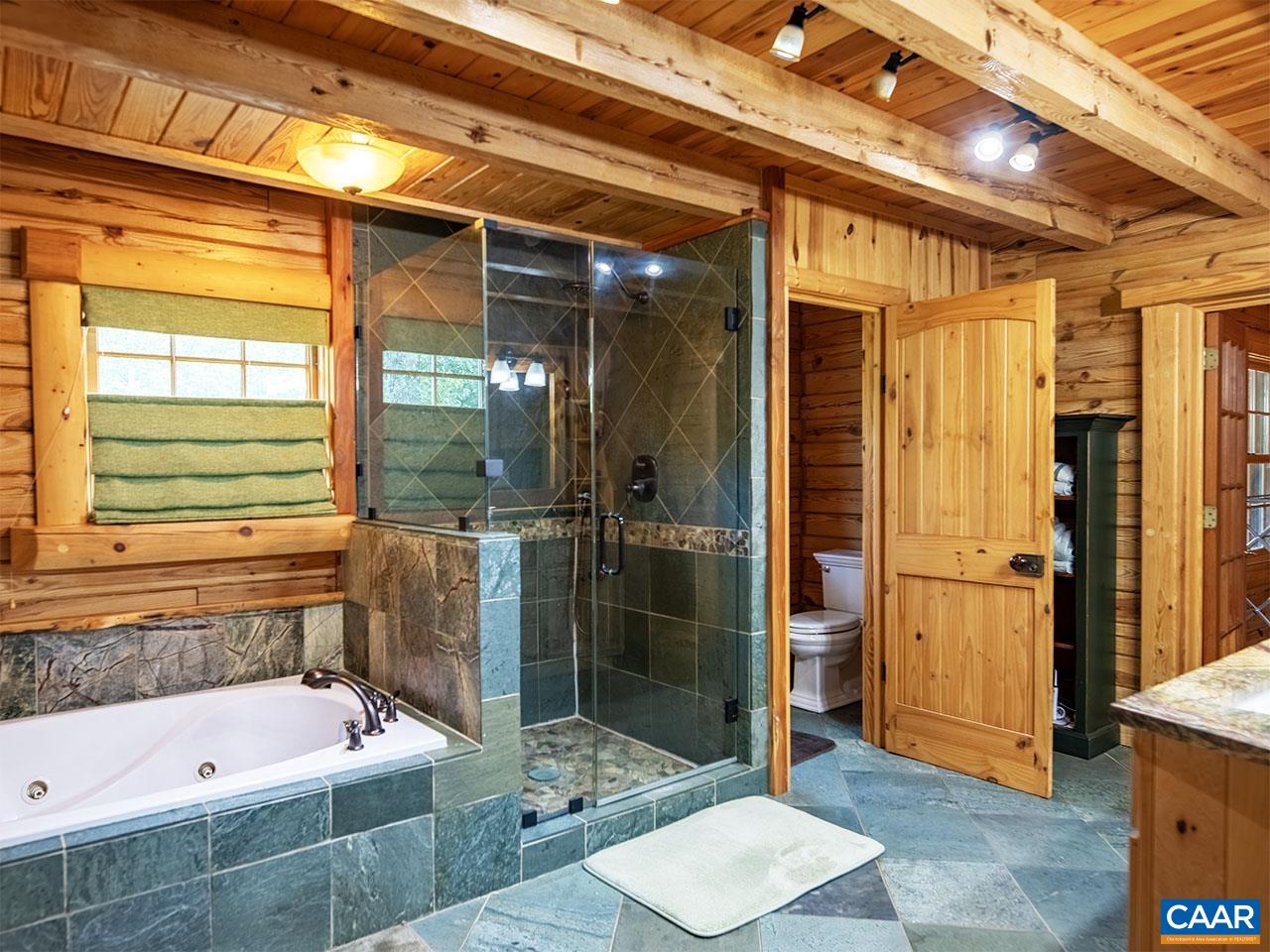 615 RIGGS RD, LOUISA, Virginia 23093, 3 Bedrooms Bedrooms, ,4 BathroomsBathrooms,Residential,Cornerbrook Farm,615 RIGGS RD,676070 MLS # 676070