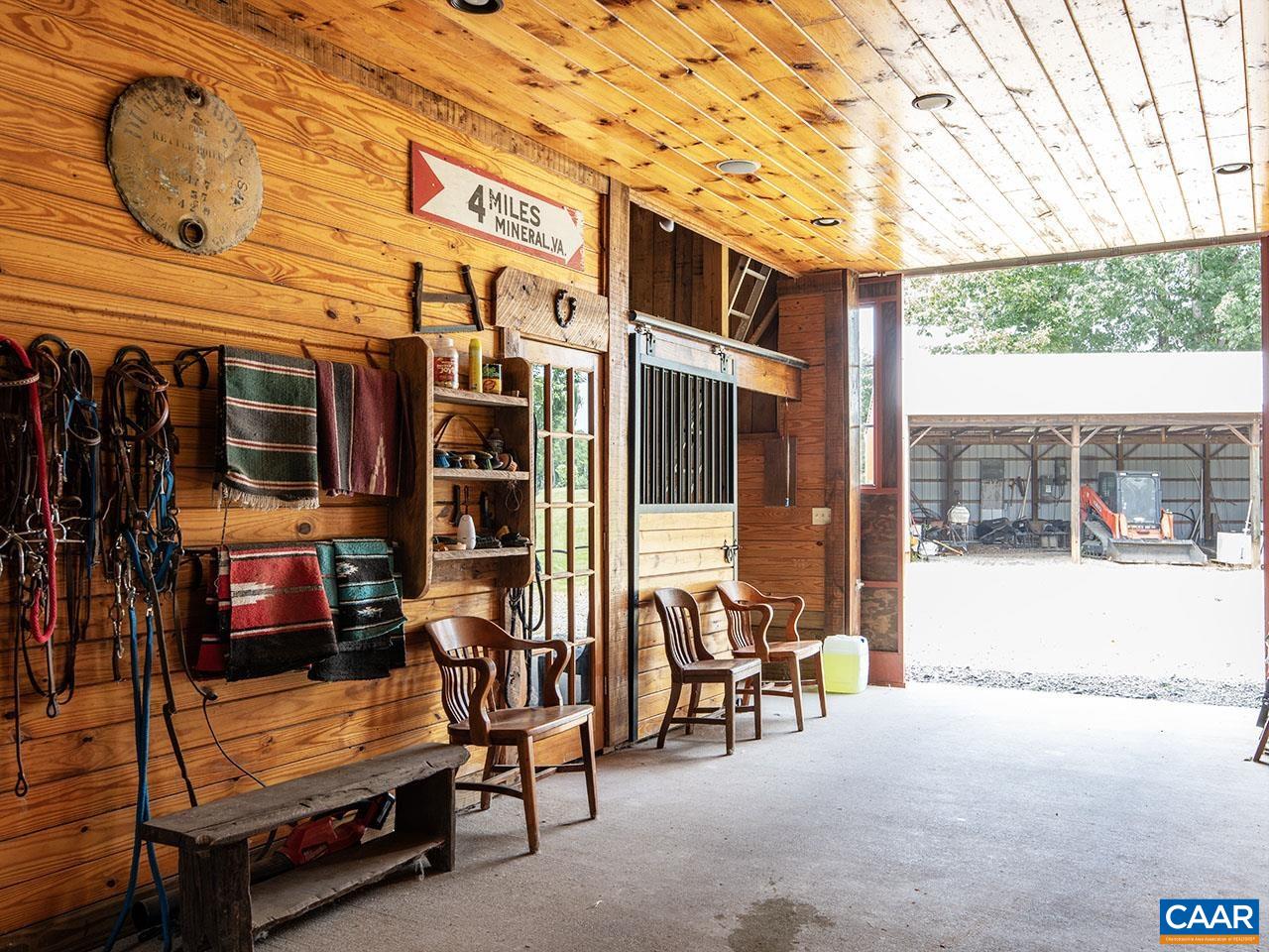 615 RIGGS RD, LOUISA, Virginia 23093, 3 Bedrooms Bedrooms, ,4 BathroomsBathrooms,Residential,Cornerbrook Farm,615 RIGGS RD,676070 MLS # 676070