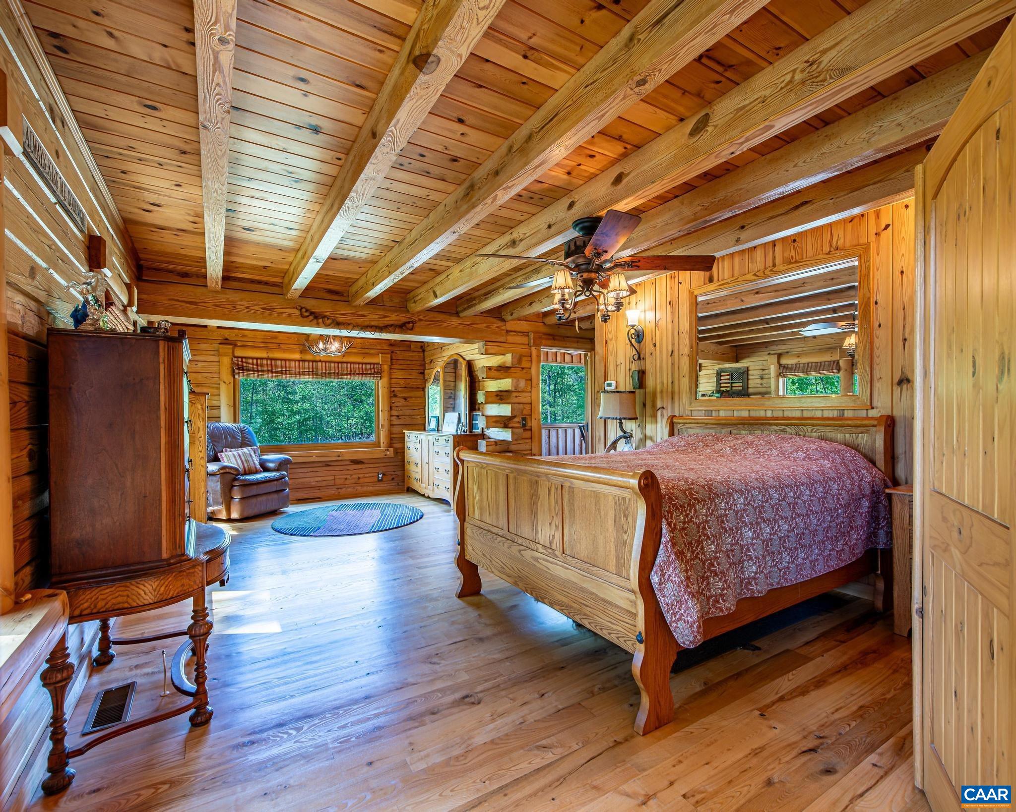 615 RIGGS RD, LOUISA, Virginia 23093, 3 Bedrooms Bedrooms, ,4 BathroomsBathrooms,Residential,Cornerbrook Farm,615 RIGGS RD,676070 MLS # 676070 615 RIGGS RD, LOUISA, Virginia 23093, 3 Bedrooms Bedrooms, ,4 BathroomsBathrooms,Residential,Cornerbrook Farm,615 RIGGS RD,676070 MLS # 676070