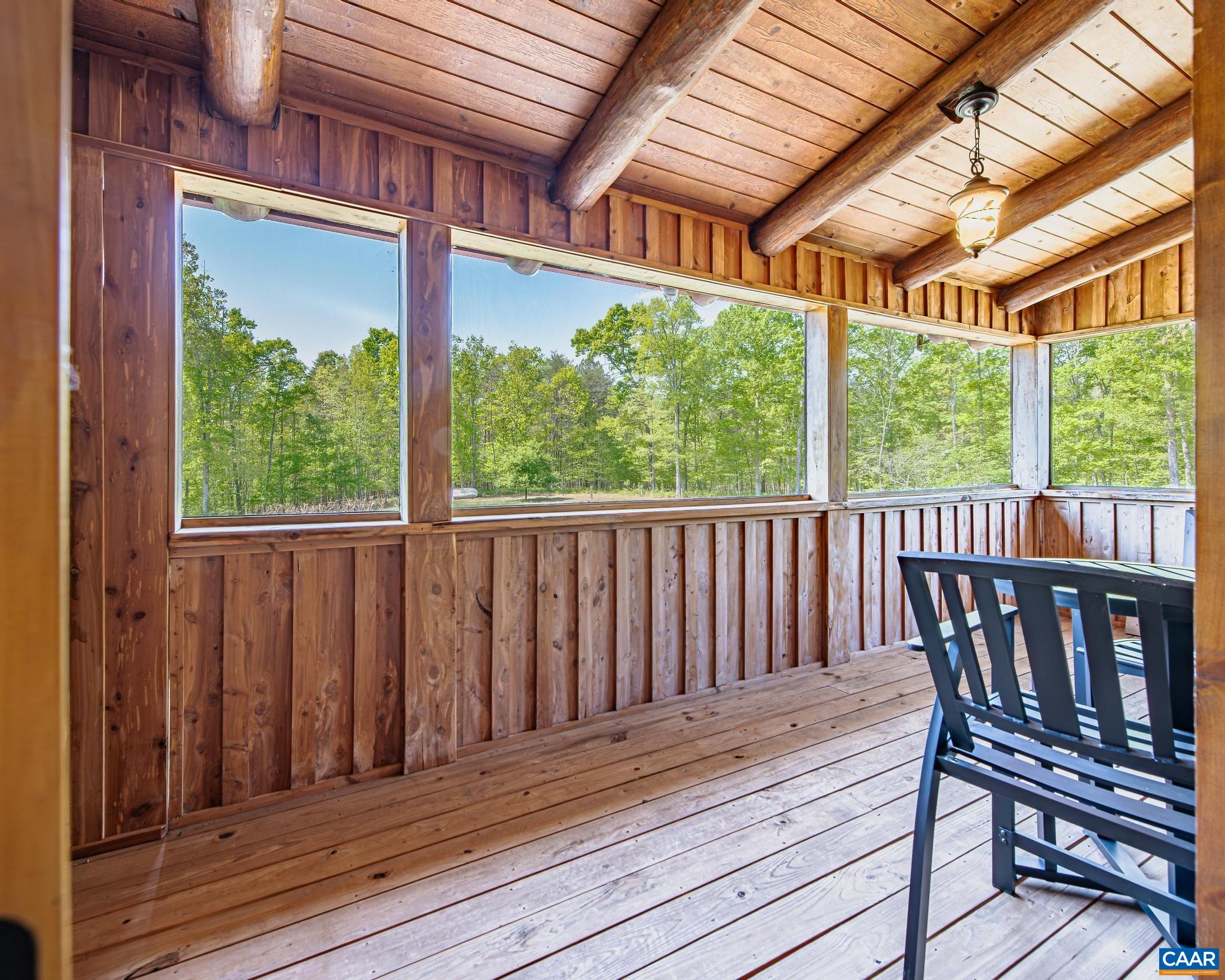 615 RIGGS RD, LOUISA, Virginia 23093, 3 Bedrooms Bedrooms, ,4 BathroomsBathrooms,Residential,Cornerbrook Farm,615 RIGGS RD,676070 MLS # 676070 615 RIGGS RD, LOUISA, Virginia 23093, 3 Bedrooms Bedrooms, ,4 BathroomsBathrooms,Residential,Cornerbrook Farm,615 RIGGS RD,676070 MLS # 676070