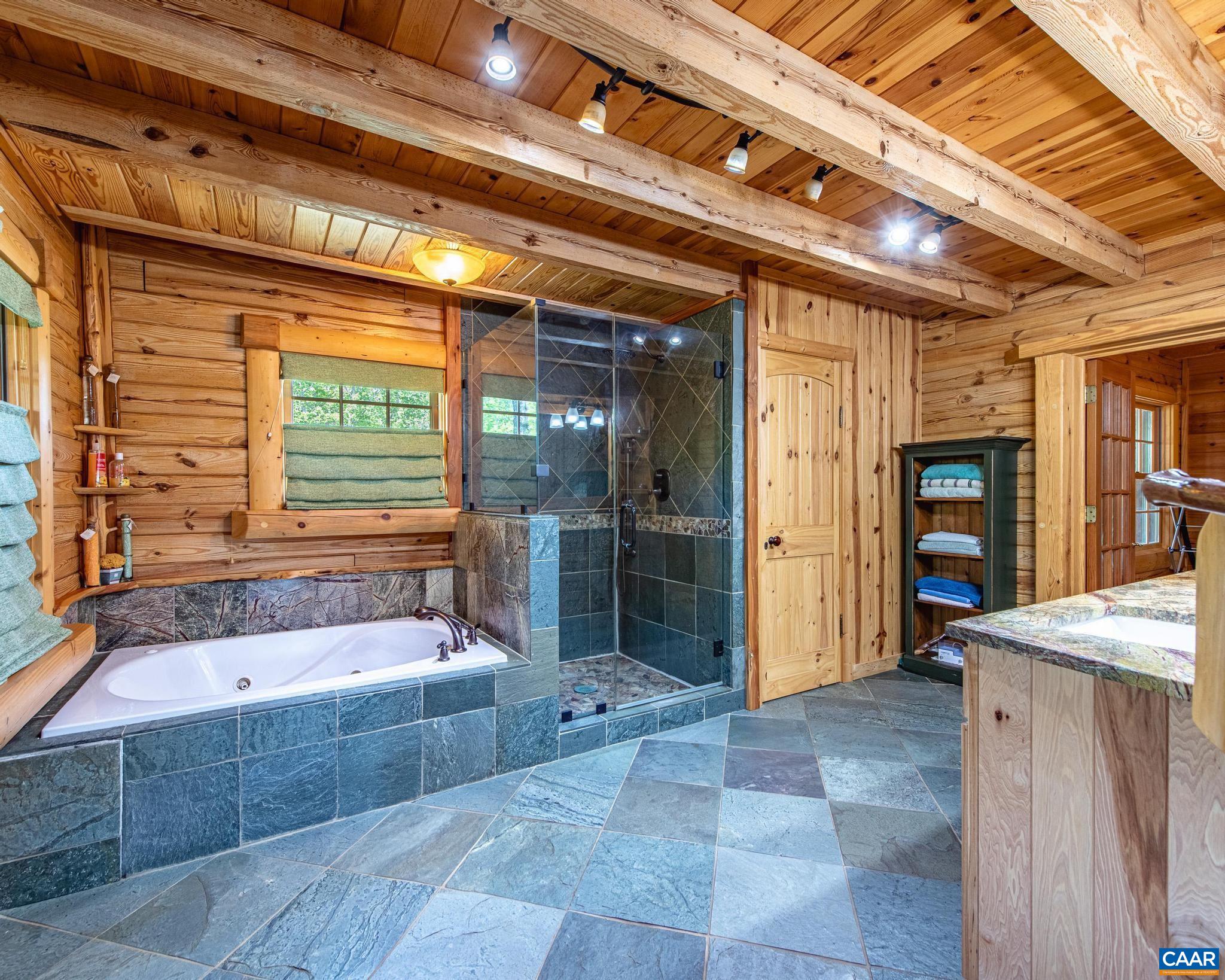 615 RIGGS RD, LOUISA, Virginia 23093, 3 Bedrooms Bedrooms, ,4 BathroomsBathrooms,Residential,Cornerbrook Farm,615 RIGGS RD,676070 MLS # 676070 615 RIGGS RD, LOUISA, Virginia 23093, 3 Bedrooms Bedrooms, ,4 BathroomsBathrooms,Residential,Cornerbrook Farm,615 RIGGS RD,676070 MLS # 676070
