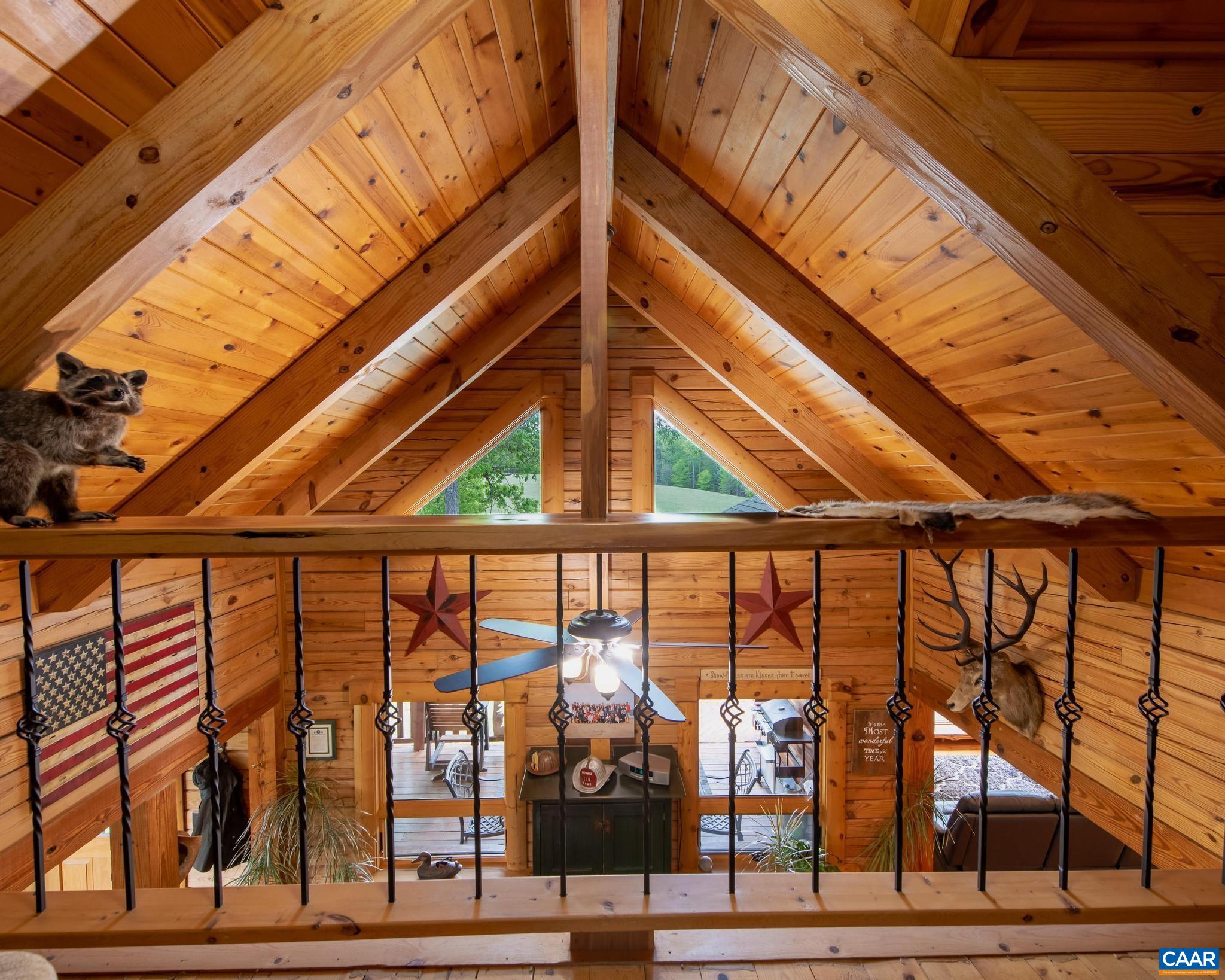 615 RIGGS RD, LOUISA, Virginia 23093, 3 Bedrooms Bedrooms, ,4 BathroomsBathrooms,Residential,Cornerbrook Farm,615 RIGGS RD,676070 MLS # 676070 615 RIGGS RD, LOUISA, Virginia 23093, 3 Bedrooms Bedrooms, ,4 BathroomsBathrooms,Residential,Cornerbrook Farm,615 RIGGS RD,676070 MLS # 676070