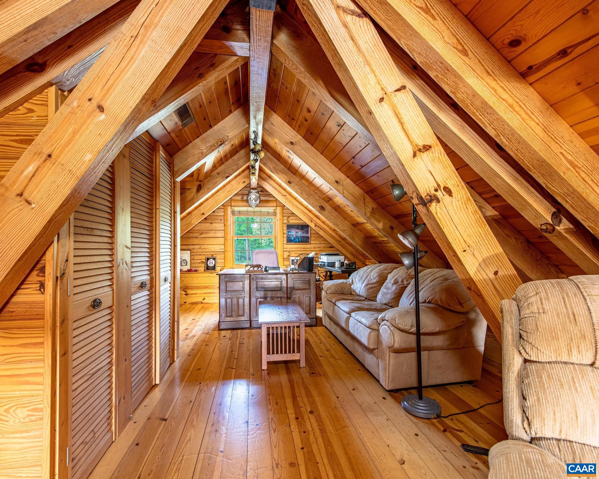 615 RIGGS RD, LOUISA, Virginia 23093, 3 Bedrooms Bedrooms, ,4 BathroomsBathrooms,Residential,Cornerbrook Farm,615 RIGGS RD,676070 MLS # 676070 615 RIGGS RD, LOUISA, Virginia 23093, 3 Bedrooms Bedrooms, ,4 BathroomsBathrooms,Residential,Cornerbrook Farm,615 RIGGS RD,676070 MLS # 676070