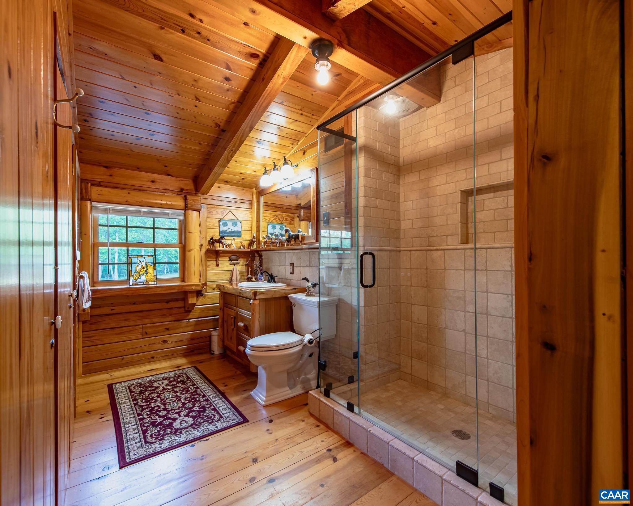 615 RIGGS RD, LOUISA, Virginia 23093, 3 Bedrooms Bedrooms, ,4 BathroomsBathrooms,Residential,Cornerbrook Farm,615 RIGGS RD,676070 MLS # 676070 615 RIGGS RD, LOUISA, Virginia 23093, 3 Bedrooms Bedrooms, ,4 BathroomsBathrooms,Residential,Cornerbrook Farm,615 RIGGS RD,676070 MLS # 676070