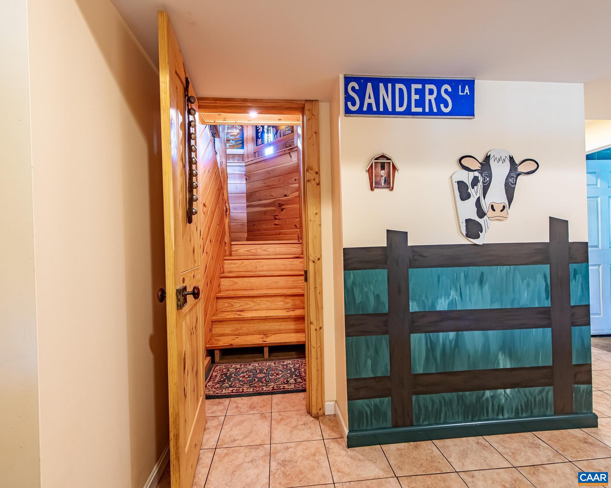 615 RIGGS RD, LOUISA, Virginia 23093, 3 Bedrooms Bedrooms, ,4 BathroomsBathrooms,Residential,Cornerbrook Farm,615 RIGGS RD,676070 MLS # 676070 615 RIGGS RD, LOUISA, Virginia 23093, 3 Bedrooms Bedrooms, ,4 BathroomsBathrooms,Residential,Cornerbrook Farm,615 RIGGS RD,676070 MLS # 676070