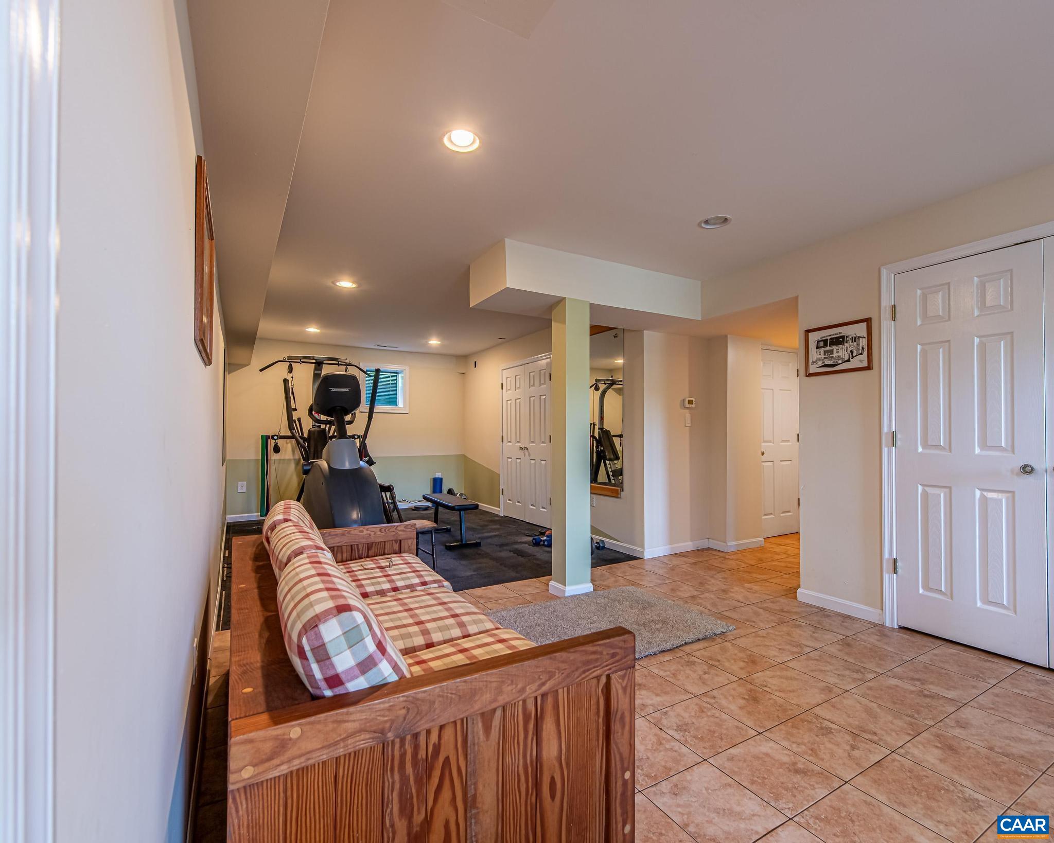 615 RIGGS RD, LOUISA, Virginia 23093, 3 Bedrooms Bedrooms, ,4 BathroomsBathrooms,Residential,Cornerbrook Farm,615 RIGGS RD,676070 MLS # 676070 615 RIGGS RD, LOUISA, Virginia 23093, 3 Bedrooms Bedrooms, ,4 BathroomsBathrooms,Residential,Cornerbrook Farm,615 RIGGS RD,676070 MLS # 676070