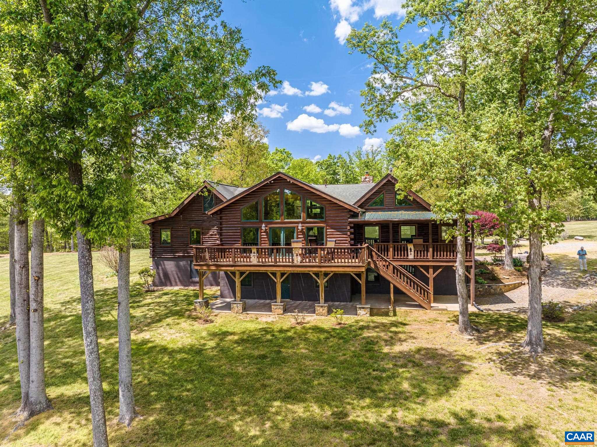615 RIGGS RD, LOUISA, Virginia 23093, 3 Bedrooms Bedrooms, ,4 BathroomsBathrooms,Residential,Cornerbrook Farm,615 RIGGS RD,676070 MLS # 676070 615 RIGGS RD, LOUISA, Virginia 23093, 3 Bedrooms Bedrooms, ,4 BathroomsBathrooms,Residential,Cornerbrook Farm,615 RIGGS RD,676070 MLS # 676070