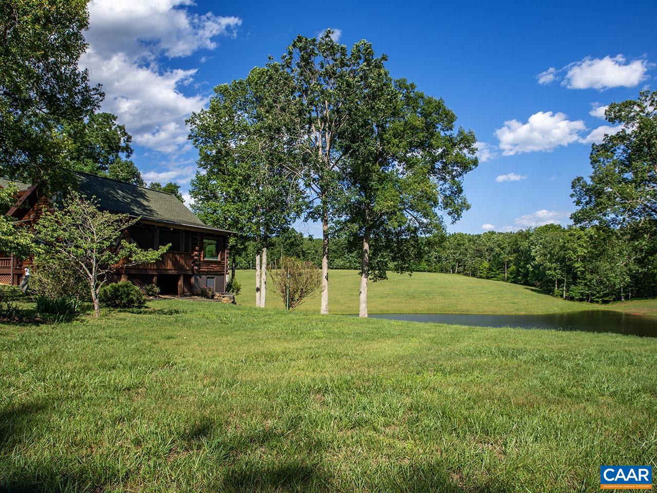 615 RIGGS RD, LOUISA, Virginia 23093, 3 Bedrooms Bedrooms, ,4 BathroomsBathrooms,Residential,Cornerbrook Farm,615 RIGGS RD,676070 MLS # 676070 615 RIGGS RD, LOUISA, Virginia 23093, 3 Bedrooms Bedrooms, ,4 BathroomsBathrooms,Residential,Cornerbrook Farm,615 RIGGS RD,676070 MLS # 676070